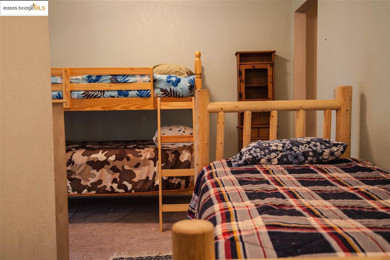 Detail Gallery Image 21 of 41 For 25475 Bambi, Long Barn,  CA 95335 - 3 Beds | 2 Baths