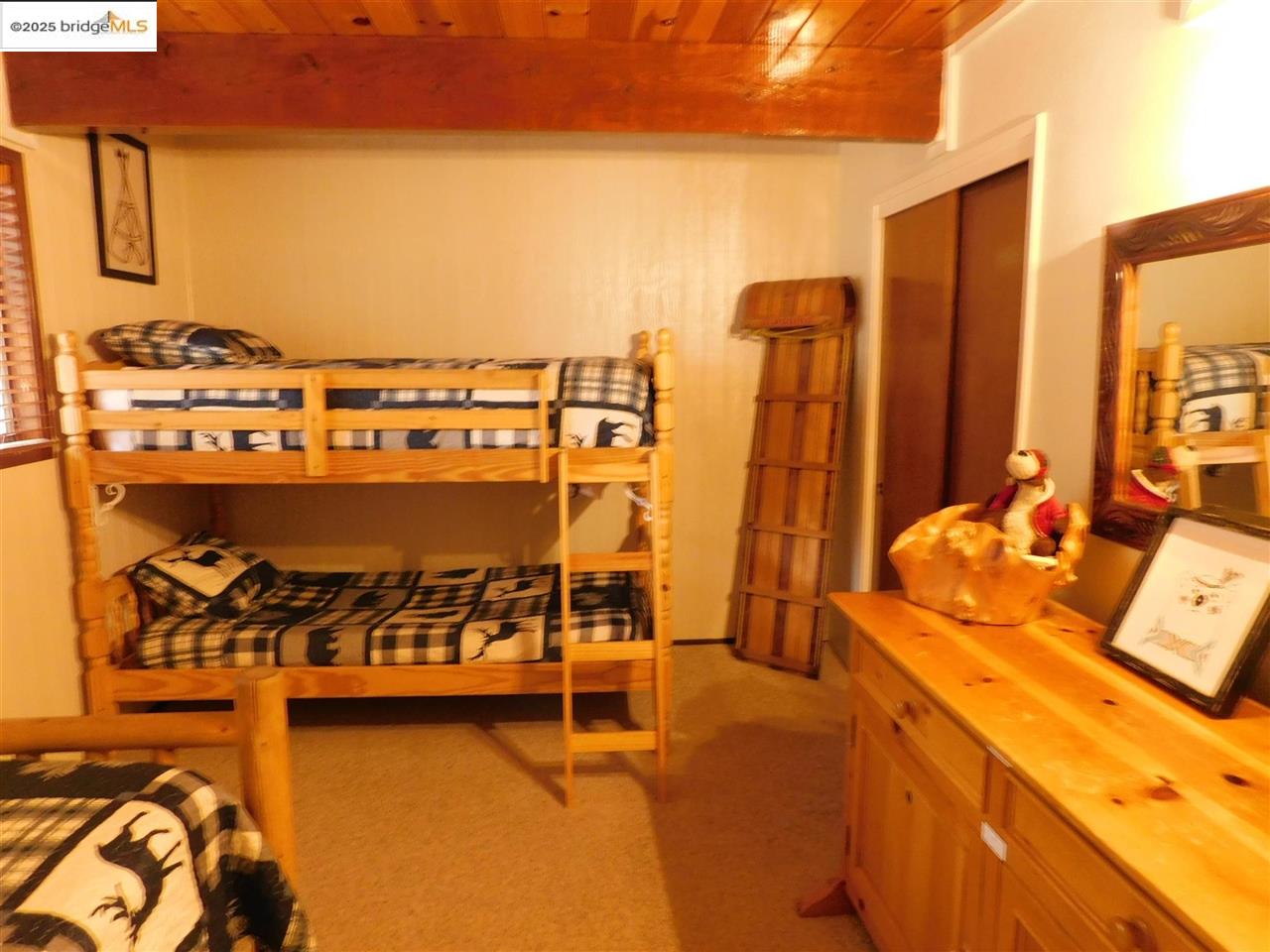Detail Gallery Image 22 of 41 For 25475 Bambi, Long Barn,  CA 95335 - 3 Beds | 2 Baths