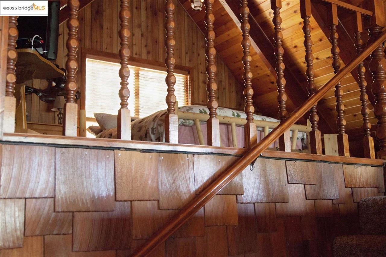 Detail Gallery Image 24 of 41 For 25475 Bambi, Long Barn,  CA 95335 - 3 Beds | 2 Baths