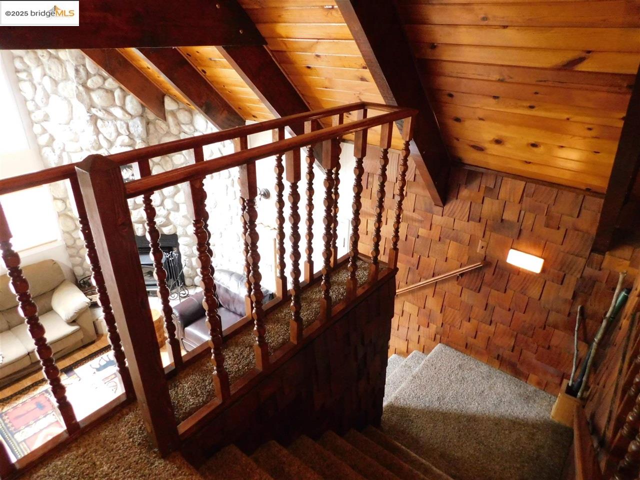 Detail Gallery Image 25 of 41 For 25475 Bambi, Long Barn,  CA 95335 - 3 Beds | 2 Baths