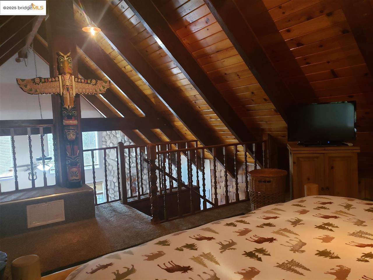 Detail Gallery Image 26 of 41 For 25475 Bambi, Long Barn,  CA 95335 - 3 Beds | 2 Baths