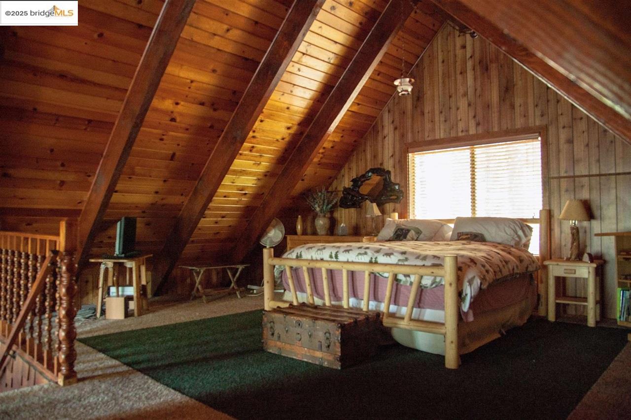 Detail Gallery Image 27 of 41 For 25475 Bambi, Long Barn,  CA 95335 - 3 Beds | 2 Baths