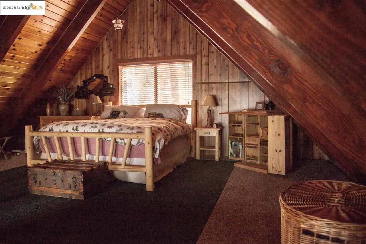 Detail Gallery Image 28 of 41 For 25475 Bambi, Long Barn,  CA 95335 - 3 Beds | 2 Baths
