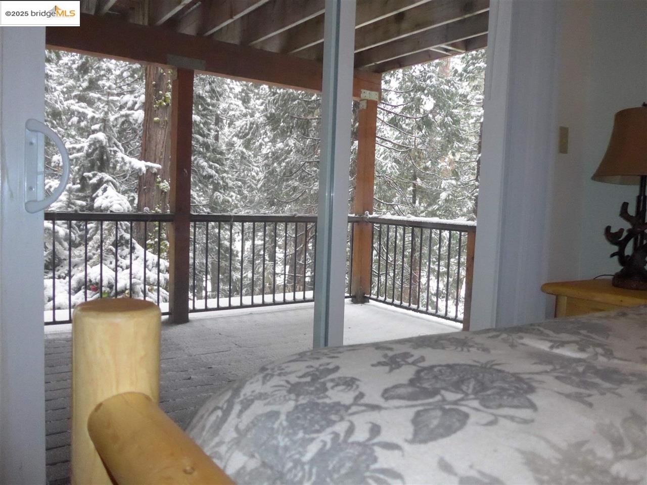 Detail Gallery Image 29 of 41 For 25475 Bambi, Long Barn,  CA 95335 - 3 Beds | 2 Baths