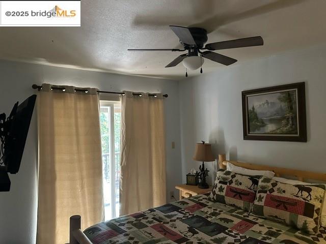 Detail Gallery Image 30 of 41 For 25475 Bambi, Long Barn,  CA 95335 - 3 Beds | 2 Baths