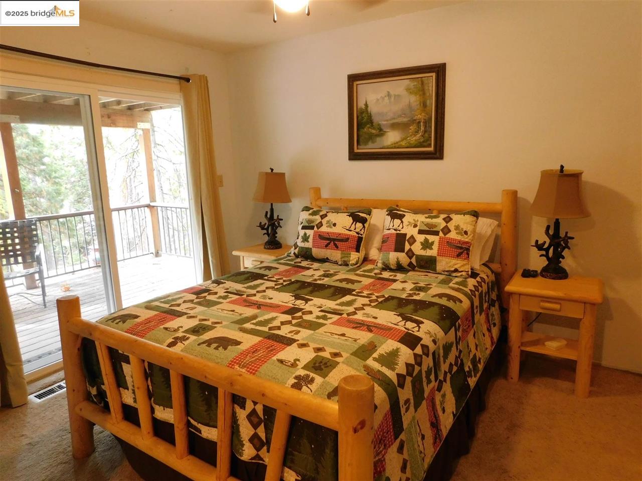 Detail Gallery Image 31 of 41 For 25475 Bambi, Long Barn,  CA 95335 - 3 Beds | 2 Baths