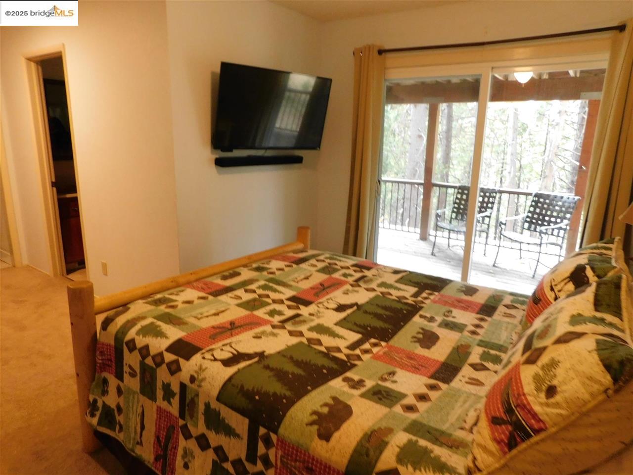 Detail Gallery Image 32 of 41 For 25475 Bambi, Long Barn,  CA 95335 - 3 Beds | 2 Baths