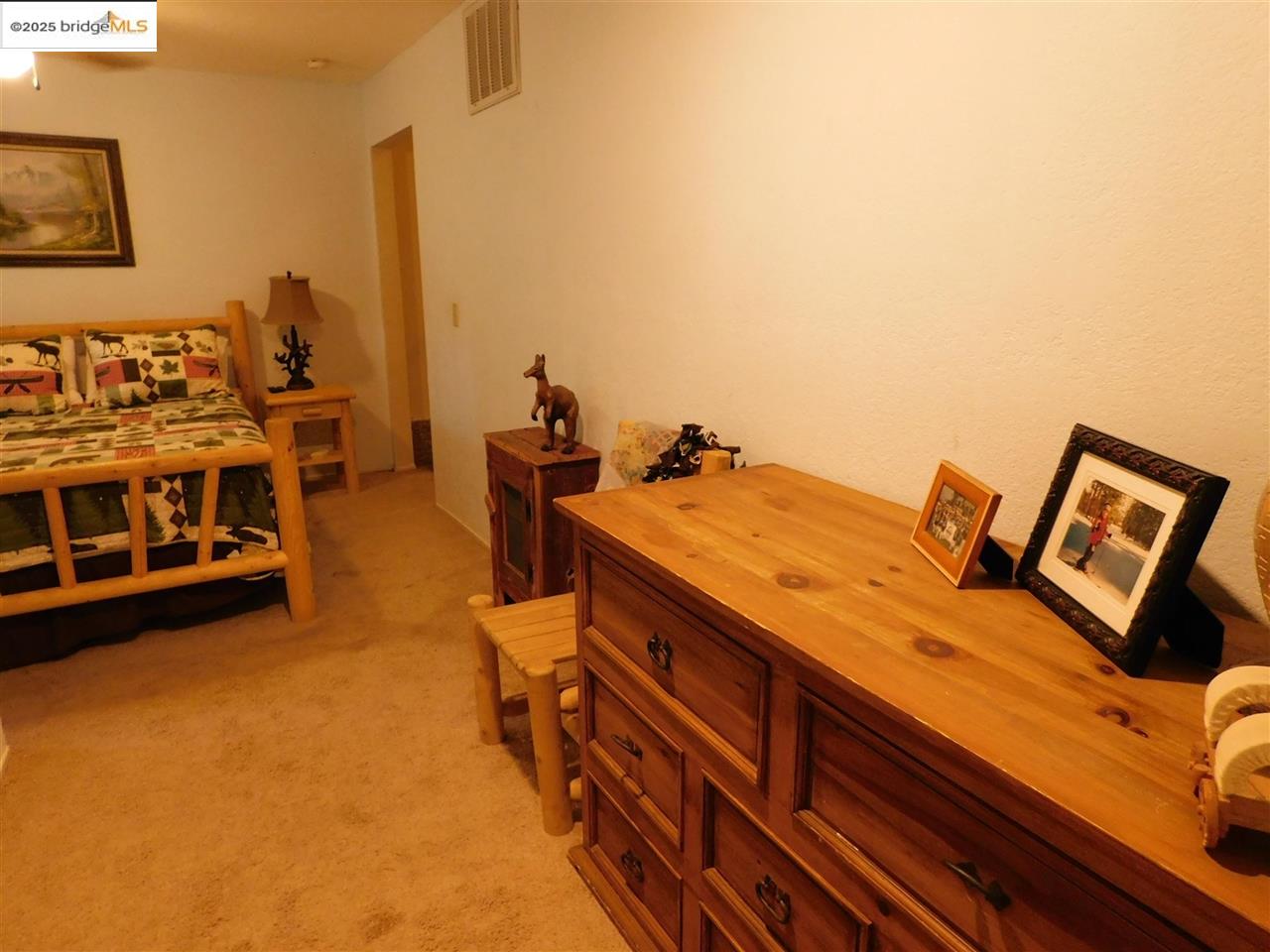 Detail Gallery Image 33 of 41 For 25475 Bambi, Long Barn,  CA 95335 - 3 Beds | 2 Baths