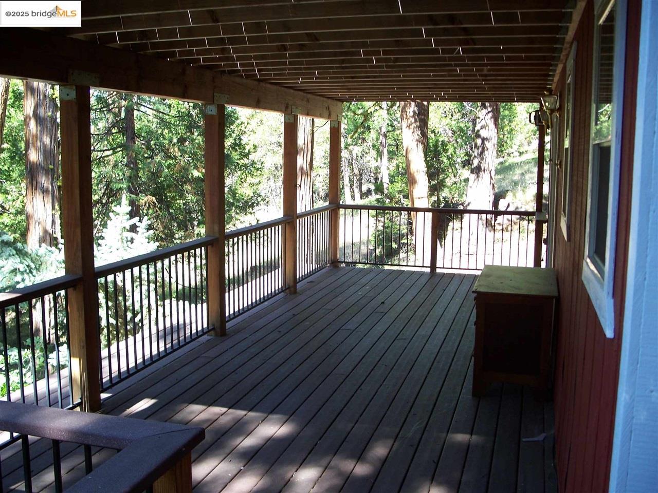 Detail Gallery Image 39 of 41 For 25475 Bambi, Long Barn,  CA 95335 - 3 Beds | 2 Baths