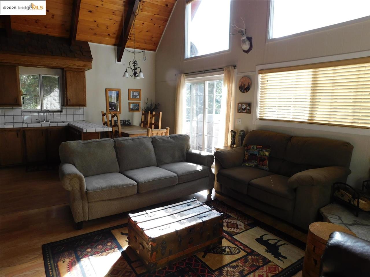 Detail Gallery Image 7 of 41 For 25475 Bambi, Long Barn,  CA 95335 - 3 Beds | 2 Baths