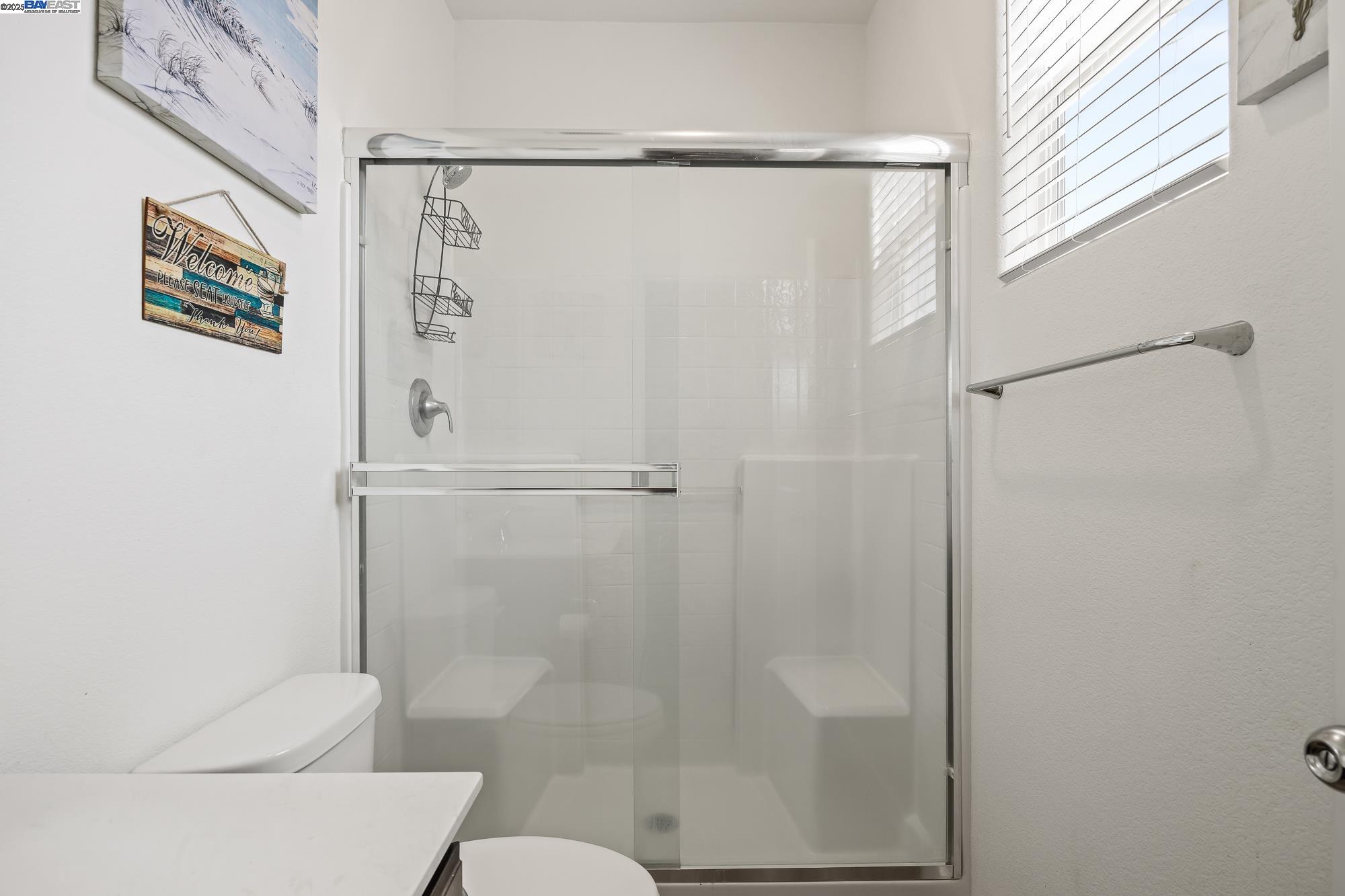 Detail Gallery Image 9 of 50 For 5610 Julia Ave, Keyes,  CA 95328 - 4 Beds | 3/1 Baths