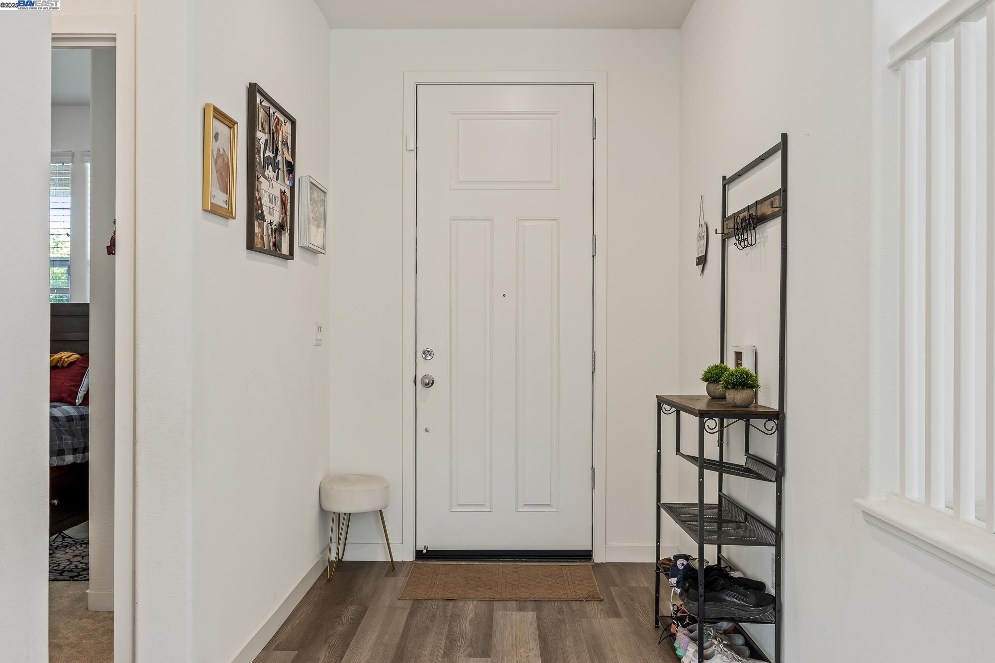 Detail Gallery Image 11 of 50 For 5610 Julia Ave, Keyes,  CA 95328 - 4 Beds | 3/1 Baths
