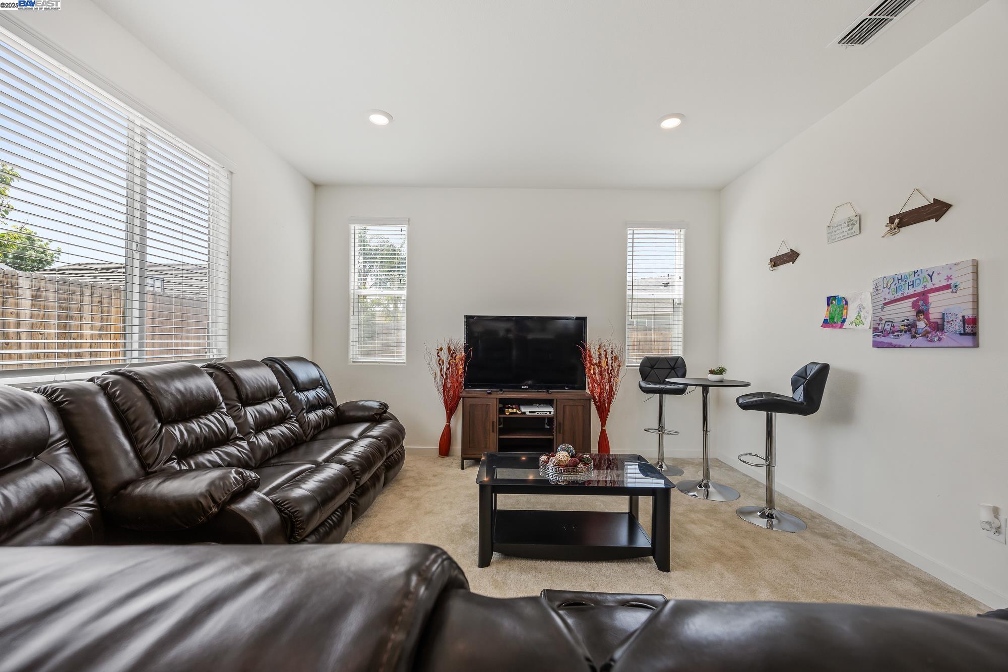 Detail Gallery Image 13 of 50 For 5610 Julia Ave, Keyes,  CA 95328 - 4 Beds | 3/1 Baths