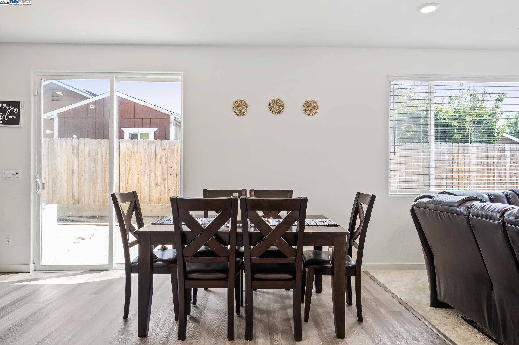 Detail Gallery Image 15 of 50 For 5610 Julia Ave, Keyes,  CA 95328 - 4 Beds | 3/1 Baths