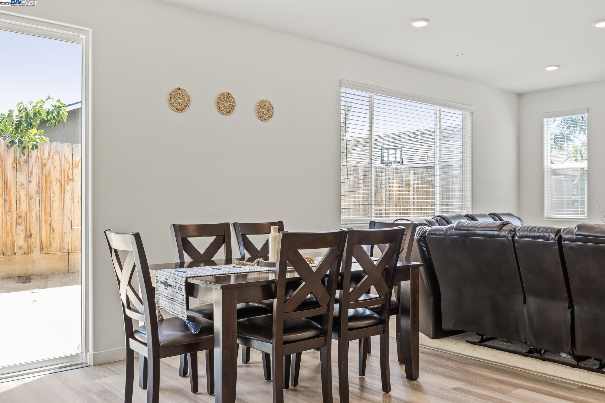Detail Gallery Image 16 of 50 For 5610 Julia Ave, Keyes,  CA 95328 - 4 Beds | 3/1 Baths