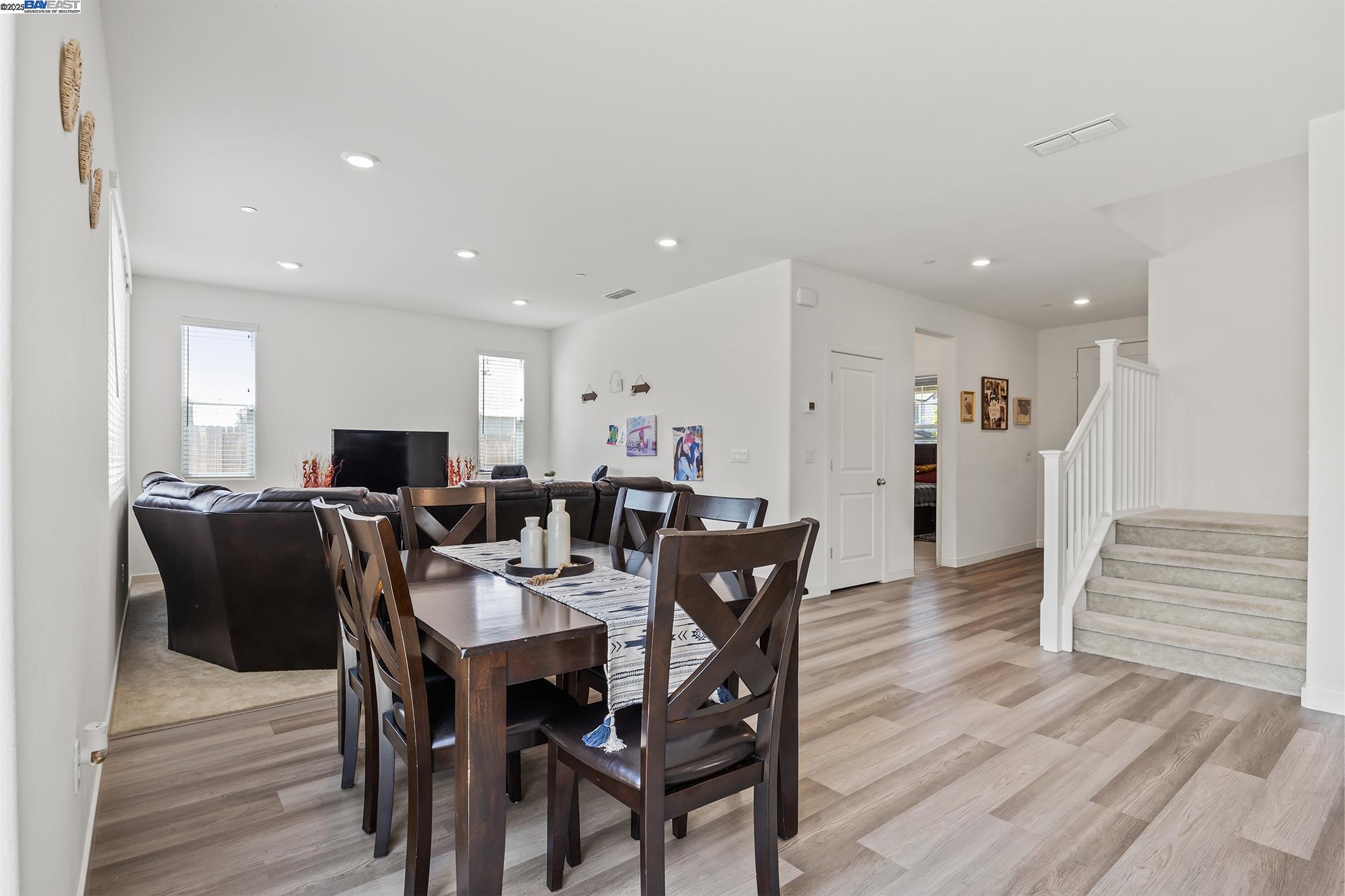 Detail Gallery Image 17 of 50 For 5610 Julia Ave, Keyes,  CA 95328 - 4 Beds | 3/1 Baths