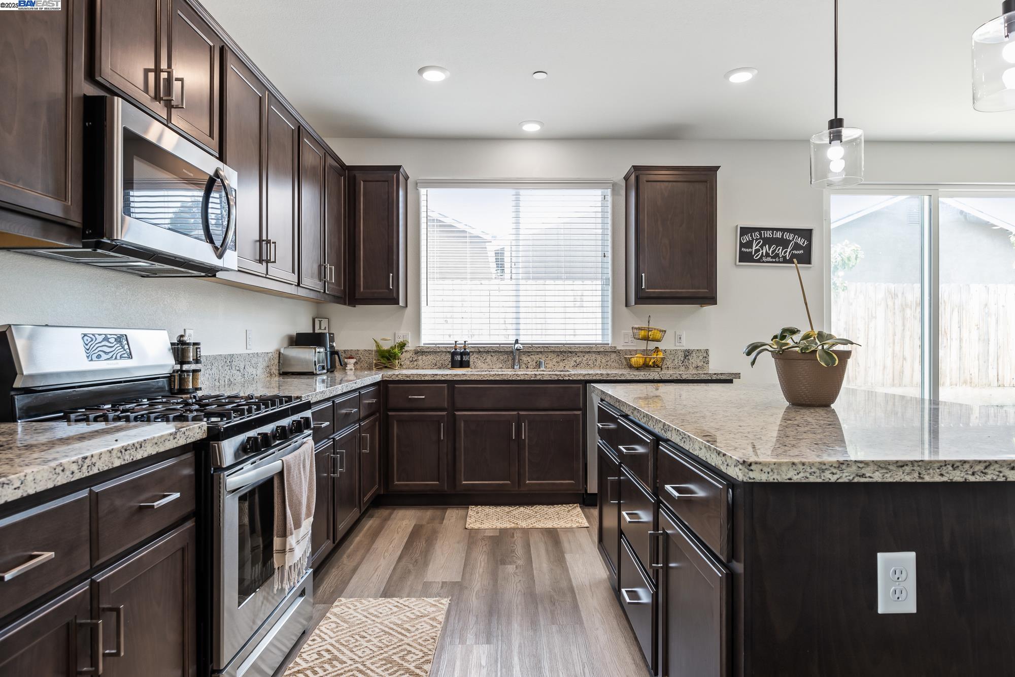 Detail Gallery Image 20 of 50 For 5610 Julia Ave, Keyes,  CA 95328 - 4 Beds | 3/1 Baths