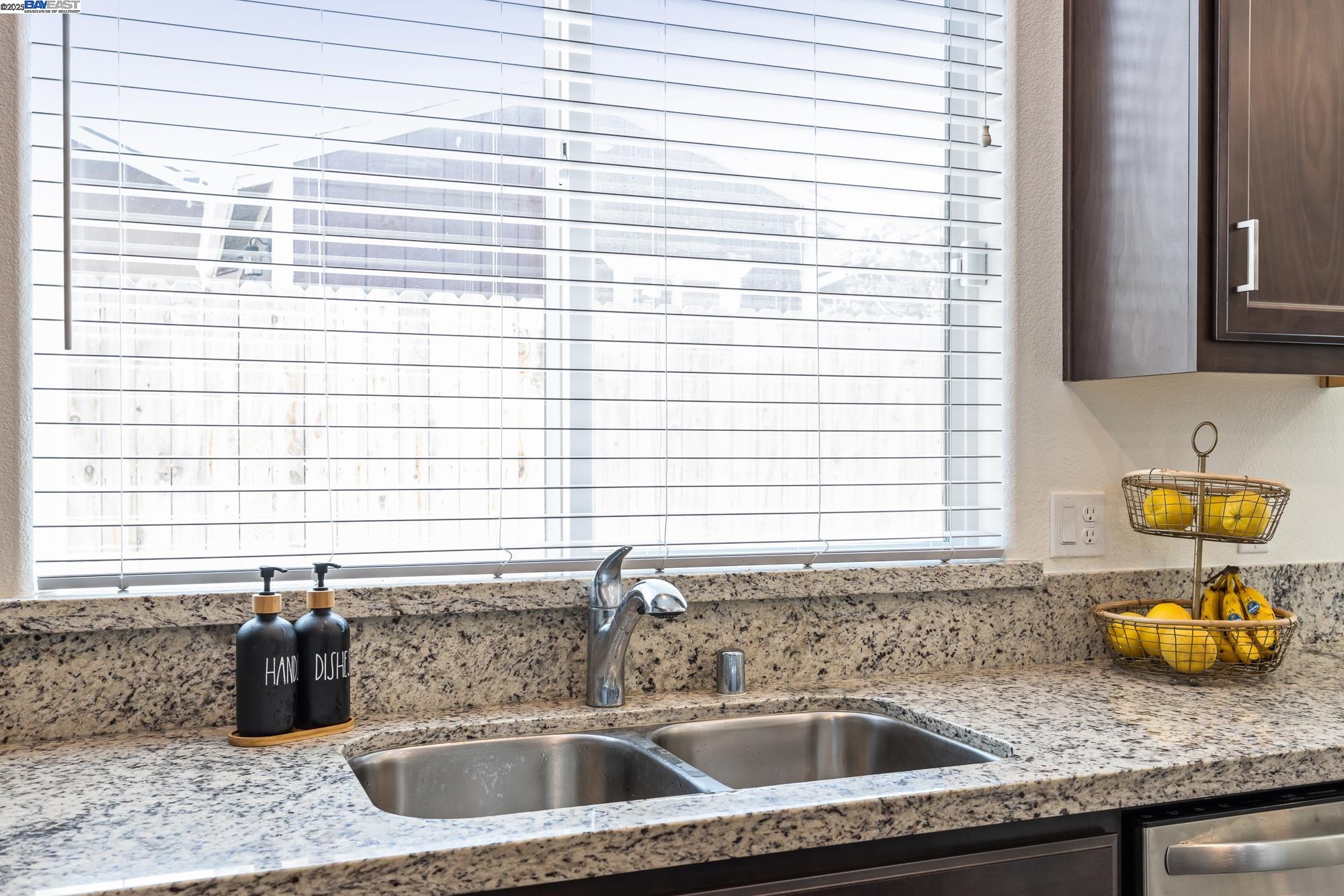 Detail Gallery Image 21 of 50 For 5610 Julia Ave, Keyes,  CA 95328 - 4 Beds | 3/1 Baths