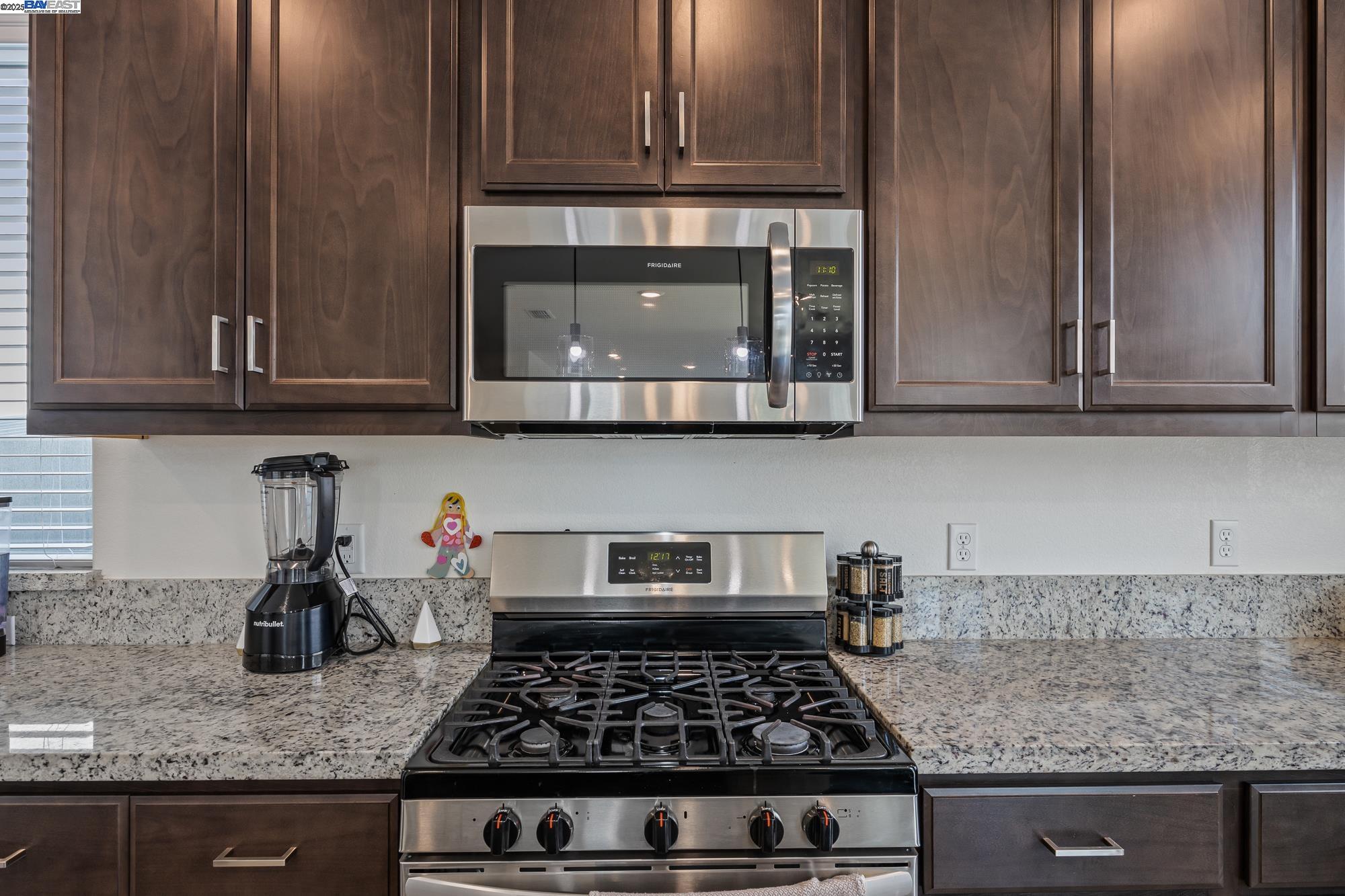Detail Gallery Image 22 of 50 For 5610 Julia Ave, Keyes,  CA 95328 - 4 Beds | 3/1 Baths