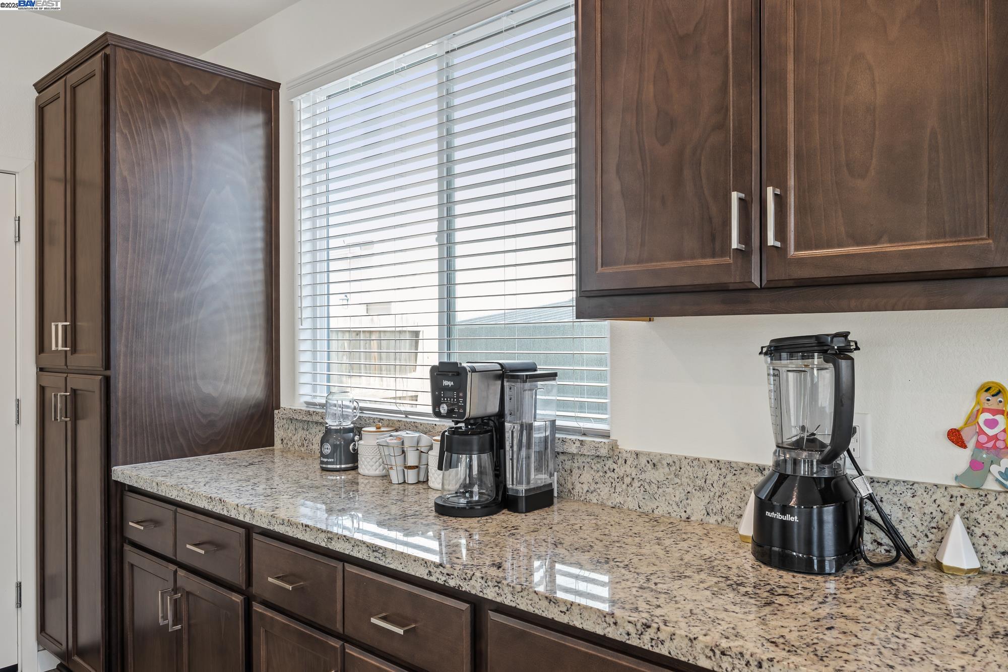 Detail Gallery Image 23 of 50 For 5610 Julia Ave, Keyes,  CA 95328 - 4 Beds | 3/1 Baths