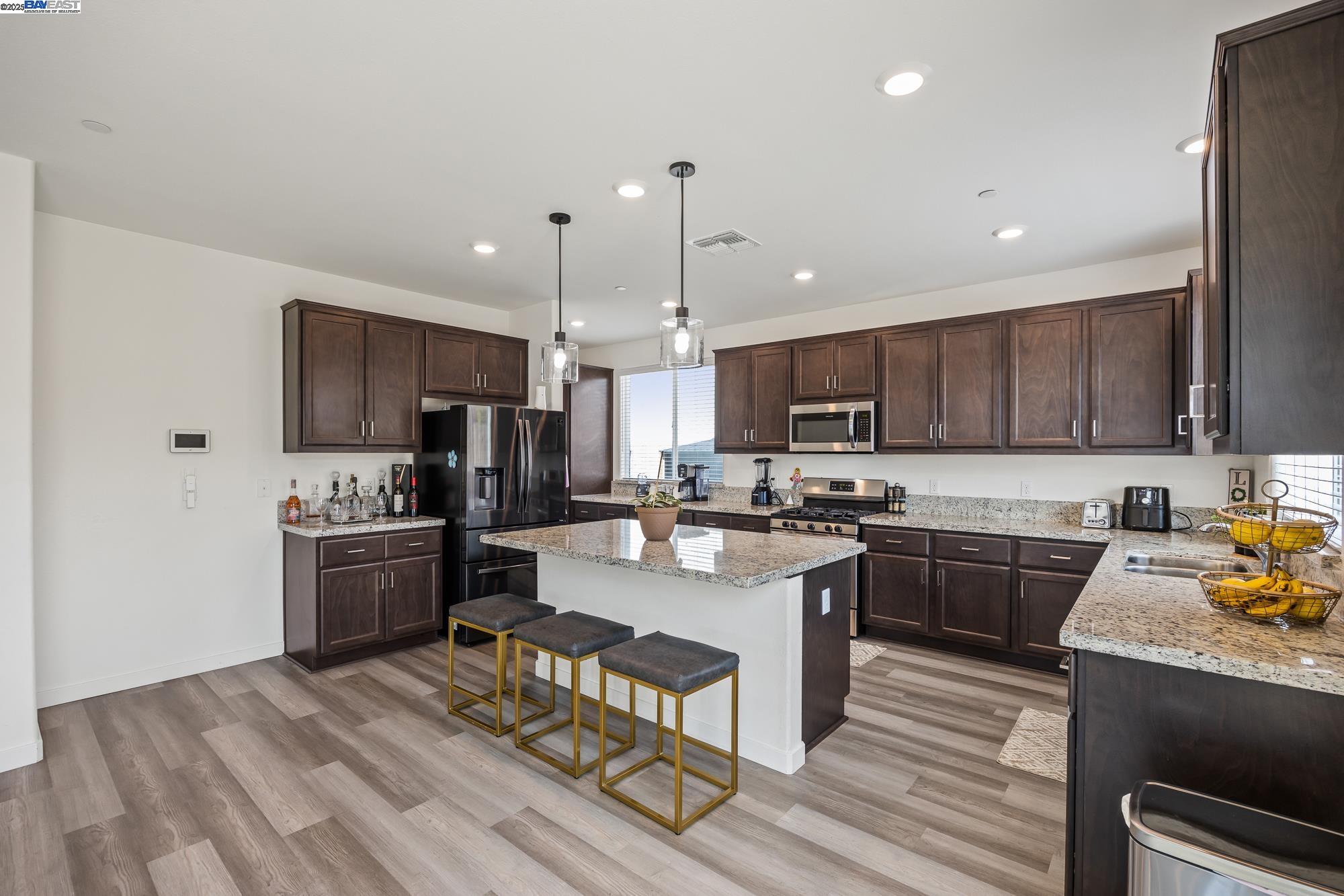 Detail Gallery Image 24 of 50 For 5610 Julia Ave, Keyes,  CA 95328 - 4 Beds | 3/1 Baths