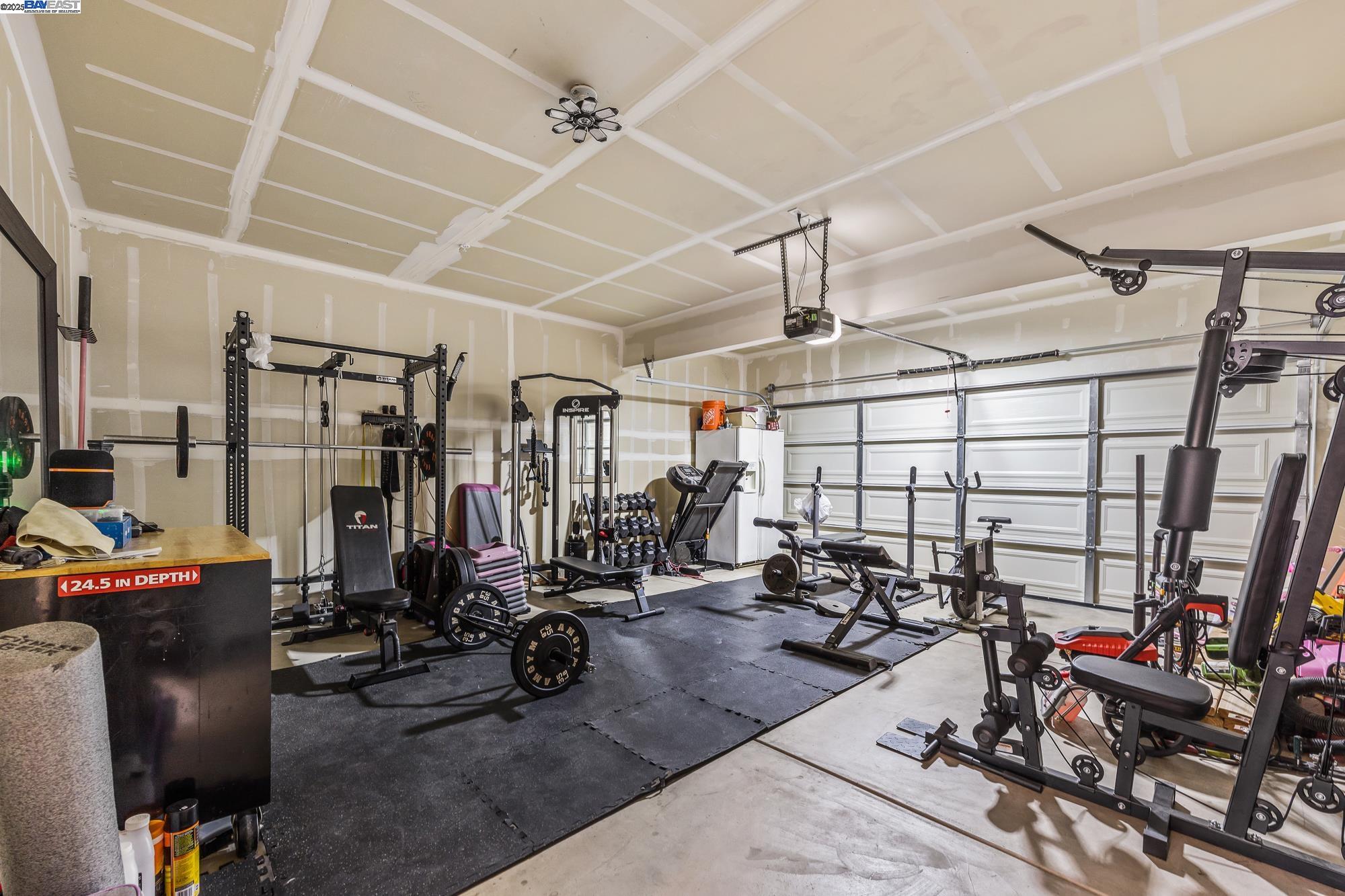Detail Gallery Image 25 of 50 For 5610 Julia Ave, Keyes,  CA 95328 - 4 Beds | 3/1 Baths