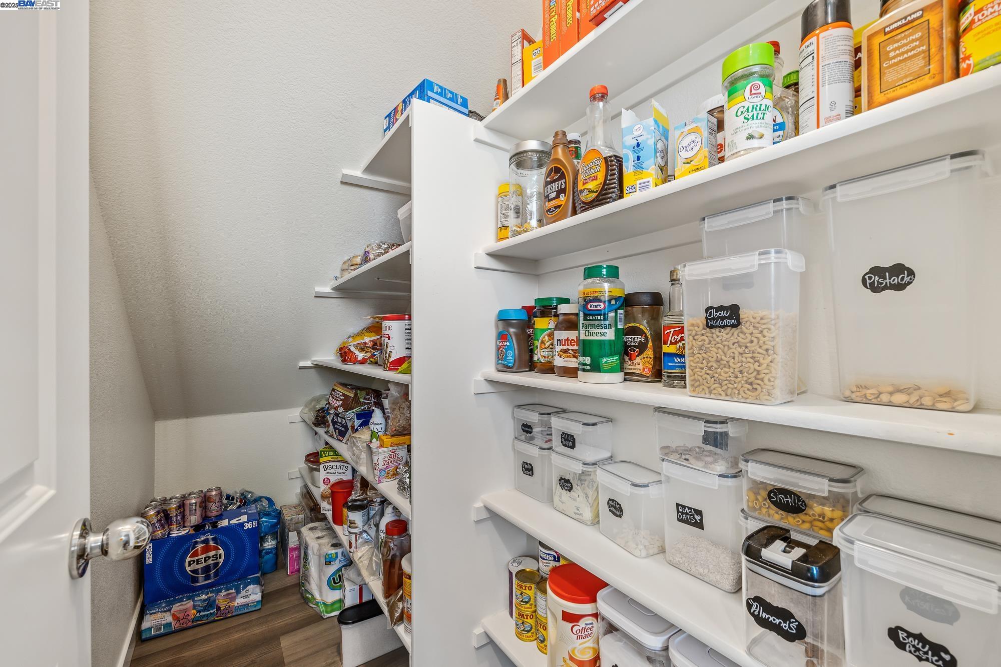 Detail Gallery Image 26 of 50 For 5610 Julia Ave, Keyes,  CA 95328 - 4 Beds | 3/1 Baths