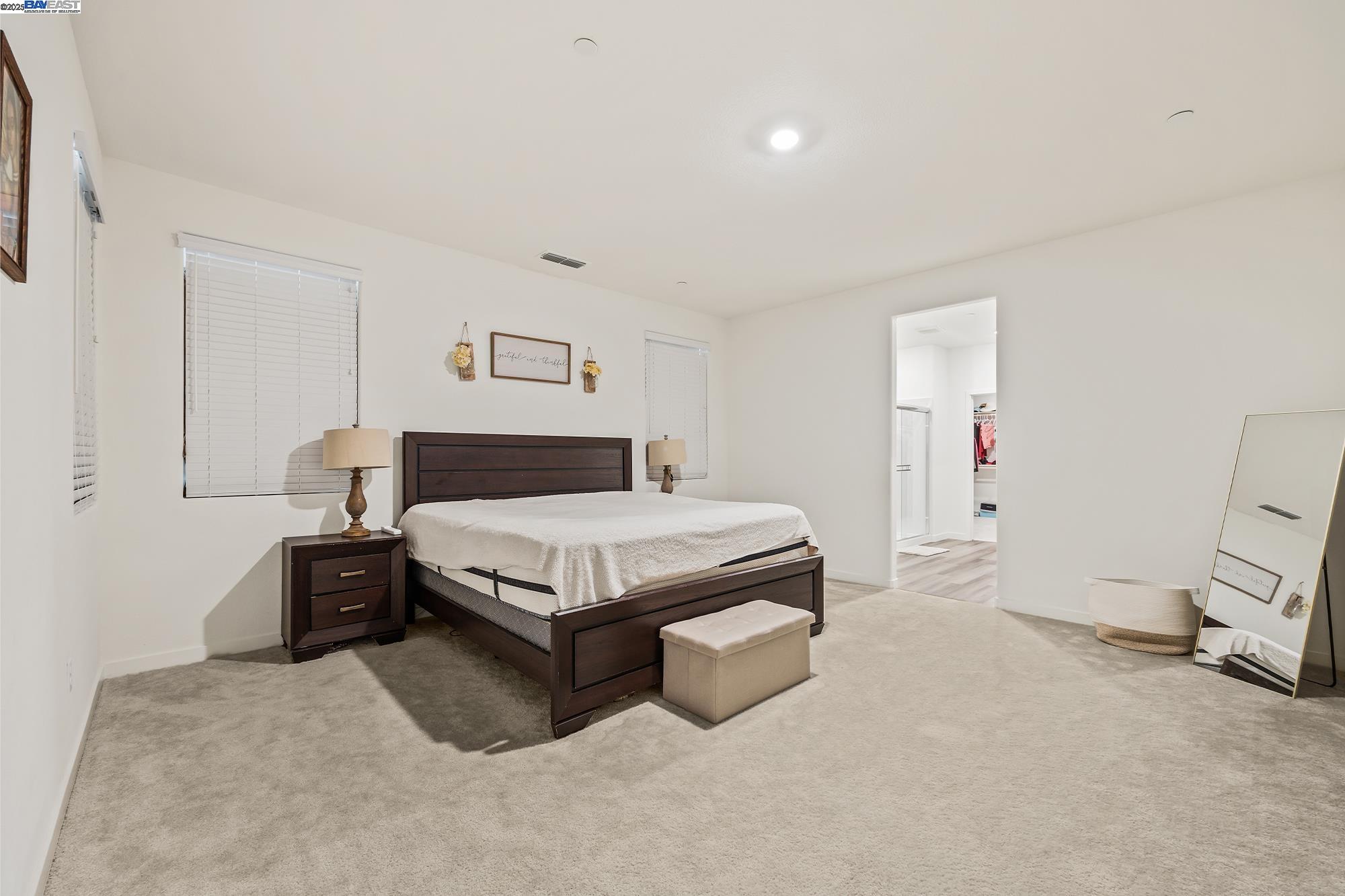 Detail Gallery Image 27 of 50 For 5610 Julia Ave, Keyes,  CA 95328 - 4 Beds | 3/1 Baths