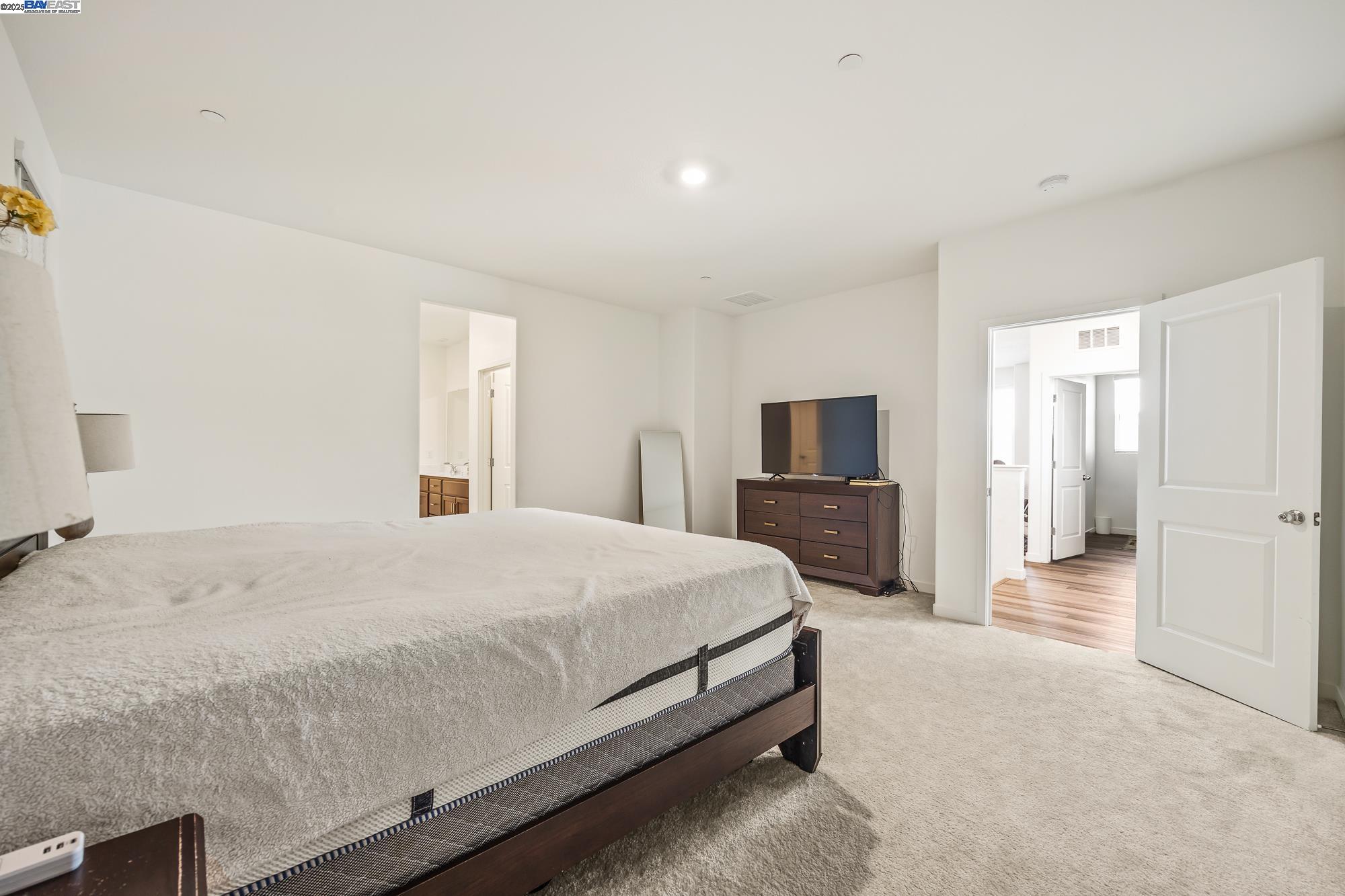 Detail Gallery Image 28 of 50 For 5610 Julia Ave, Keyes,  CA 95328 - 4 Beds | 3/1 Baths