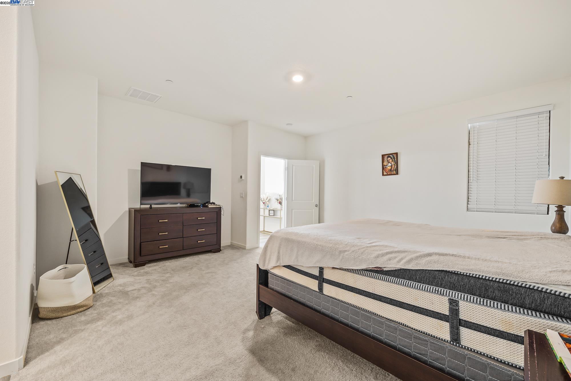Detail Gallery Image 29 of 50 For 5610 Julia Ave, Keyes,  CA 95328 - 4 Beds | 3/1 Baths