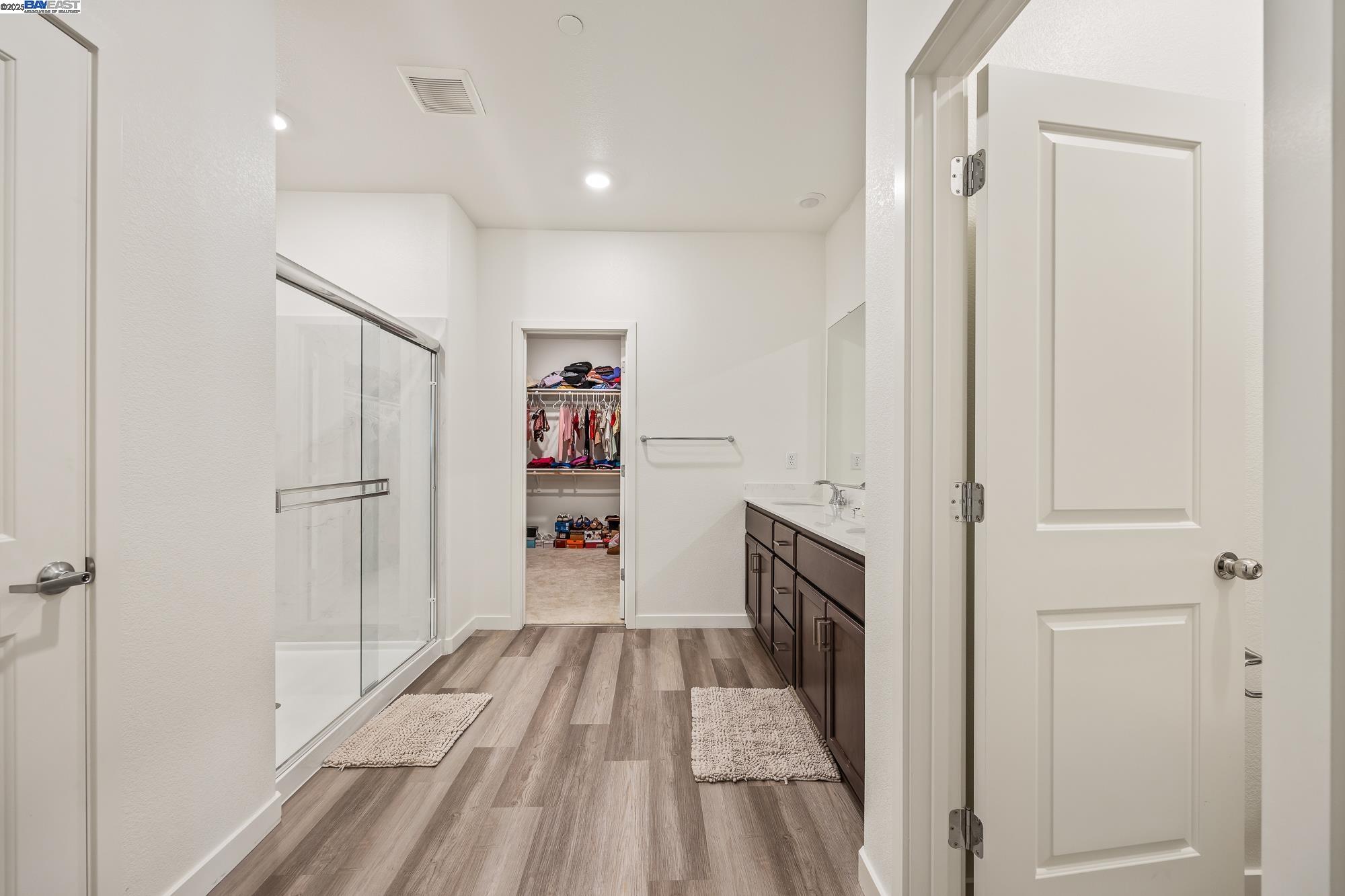 Detail Gallery Image 30 of 50 For 5610 Julia Ave, Keyes,  CA 95328 - 4 Beds | 3/1 Baths