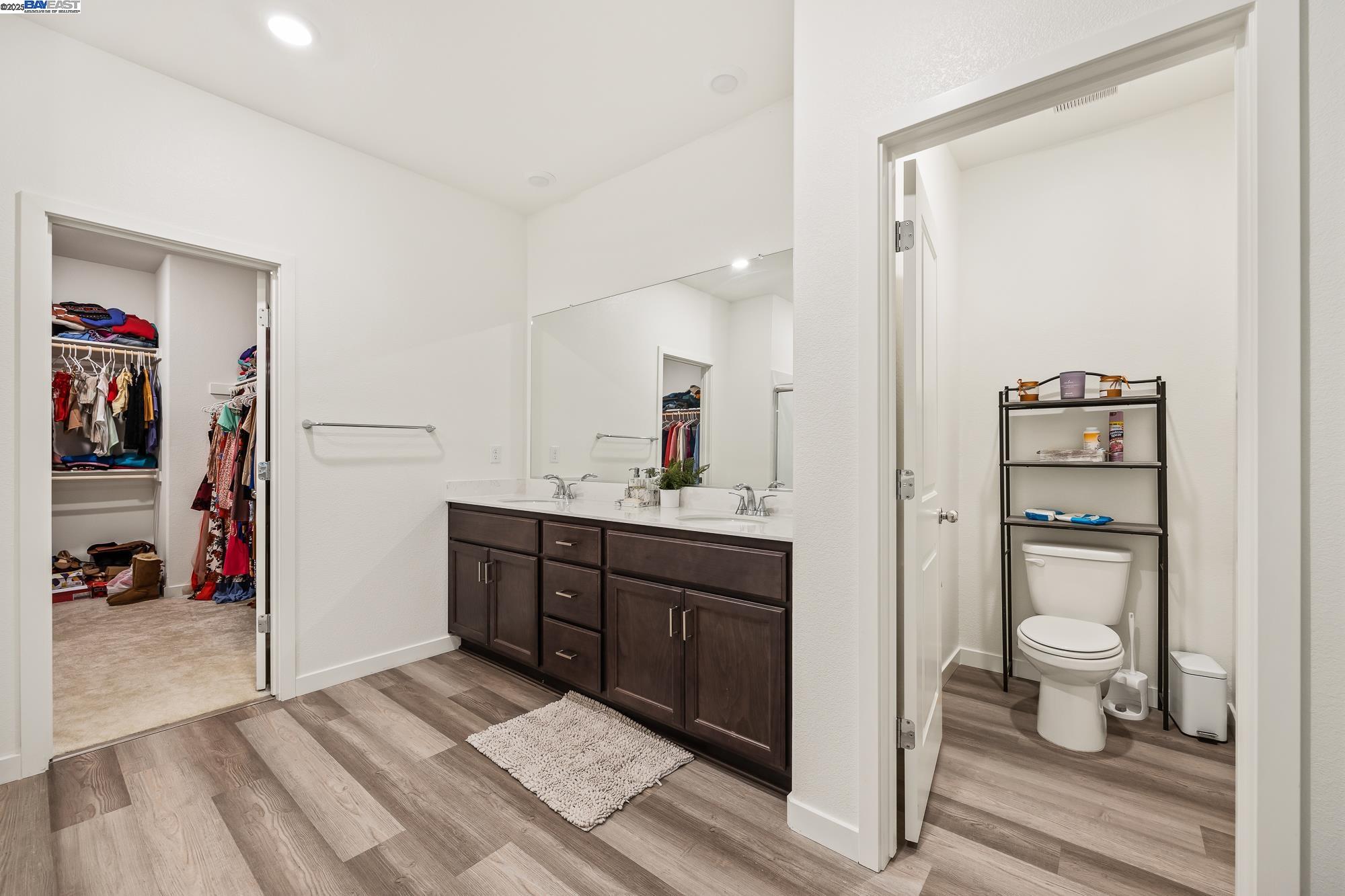 Detail Gallery Image 31 of 50 For 5610 Julia Ave, Keyes,  CA 95328 - 4 Beds | 3/1 Baths