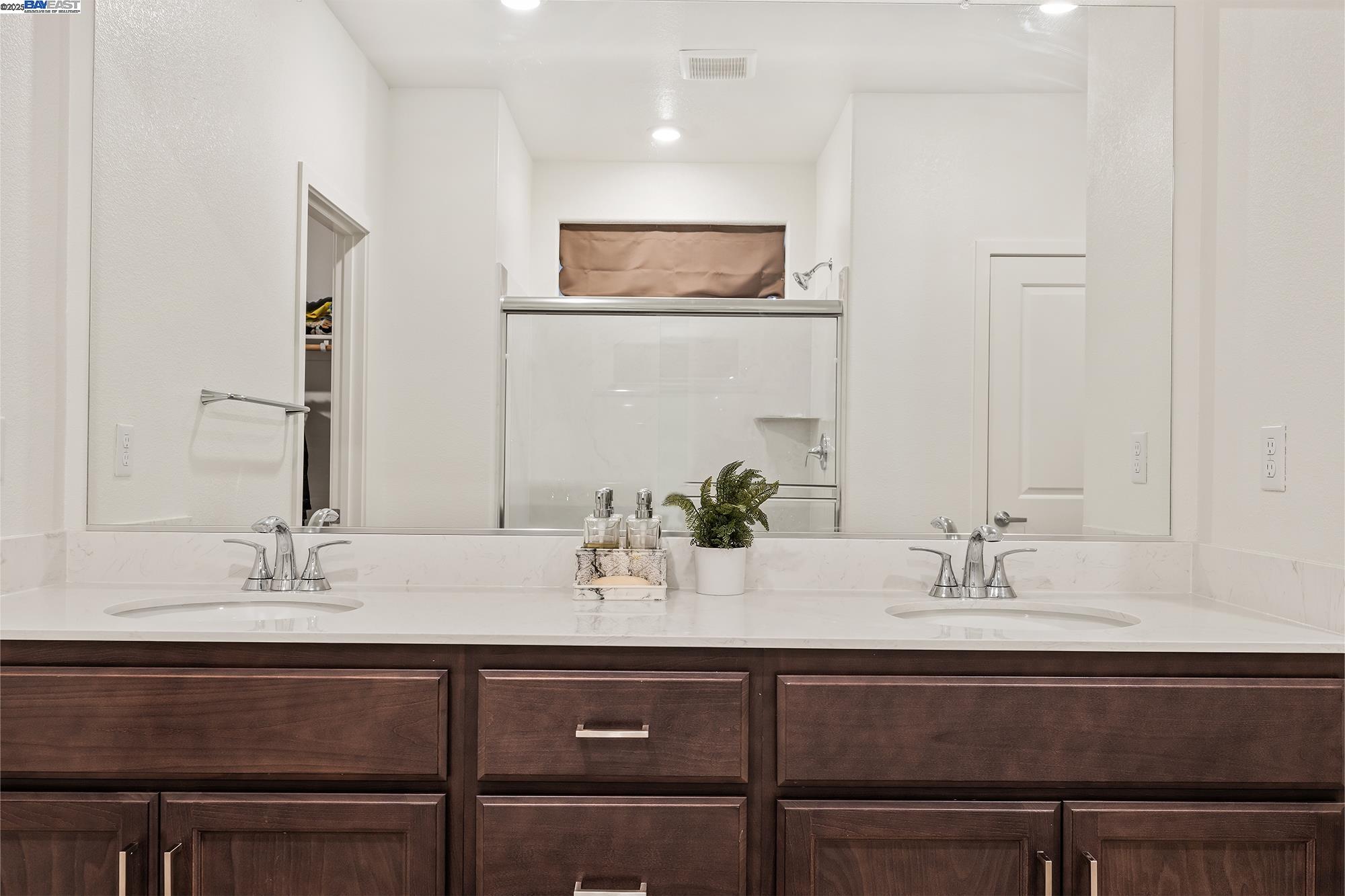 Detail Gallery Image 32 of 50 For 5610 Julia Ave, Keyes,  CA 95328 - 4 Beds | 3/1 Baths