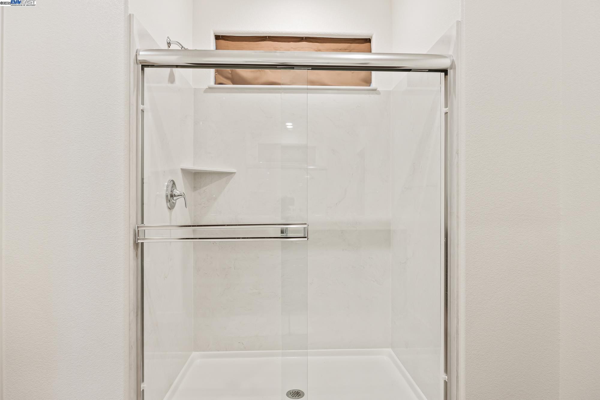 Detail Gallery Image 33 of 50 For 5610 Julia Ave, Keyes,  CA 95328 - 4 Beds | 3/1 Baths
