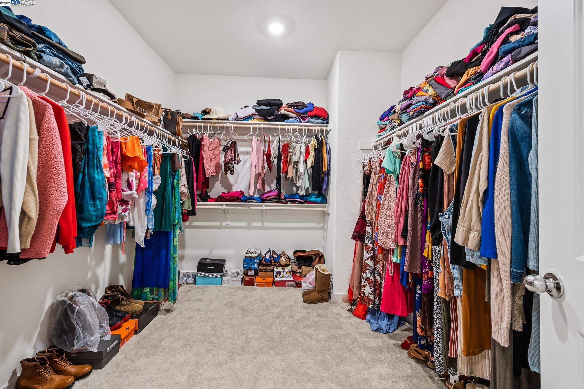 Detail Gallery Image 34 of 50 For 5610 Julia Ave, Keyes,  CA 95328 - 4 Beds | 3/1 Baths