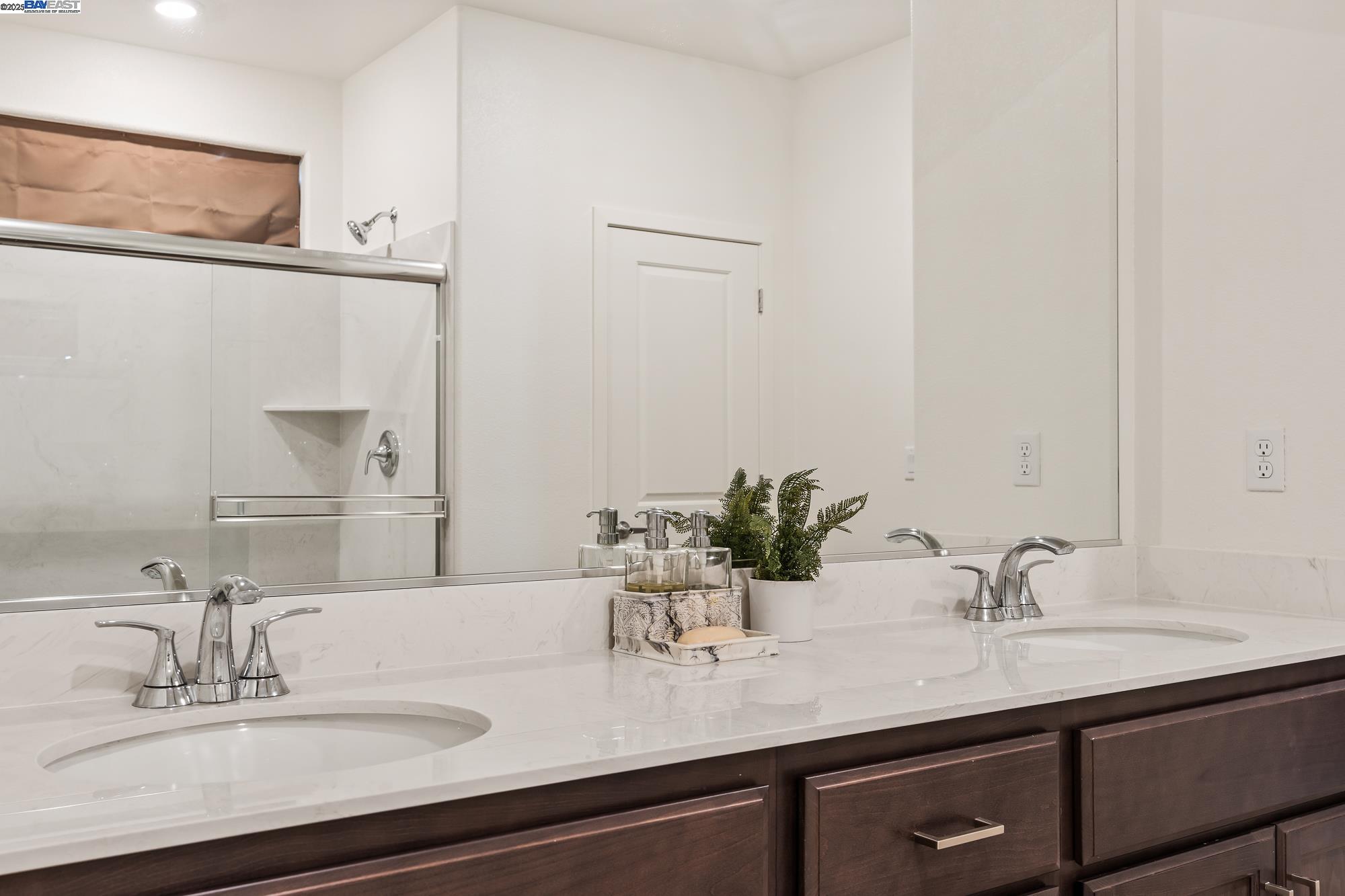 Detail Gallery Image 35 of 50 For 5610 Julia Ave, Keyes,  CA 95328 - 4 Beds | 3/1 Baths
