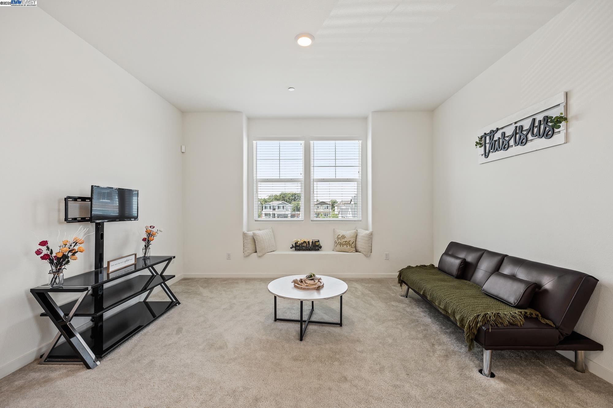 Detail Gallery Image 36 of 50 For 5610 Julia Ave, Keyes,  CA 95328 - 4 Beds | 3/1 Baths