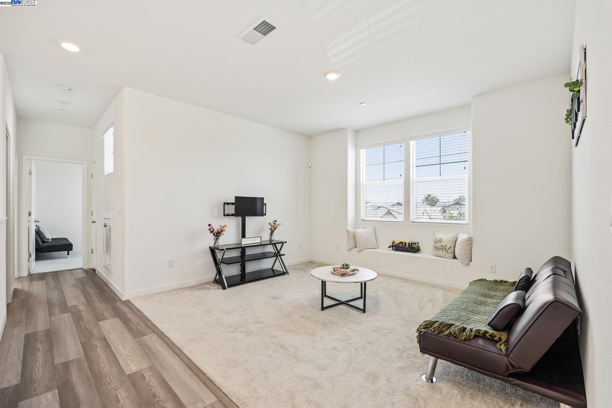 Detail Gallery Image 37 of 50 For 5610 Julia Ave, Keyes,  CA 95328 - 4 Beds | 3/1 Baths