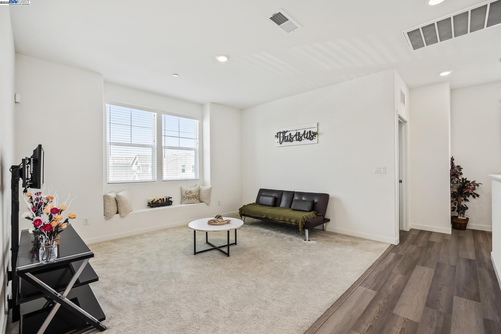 Detail Gallery Image 38 of 50 For 5610 Julia Ave, Keyes,  CA 95328 - 4 Beds | 3/1 Baths