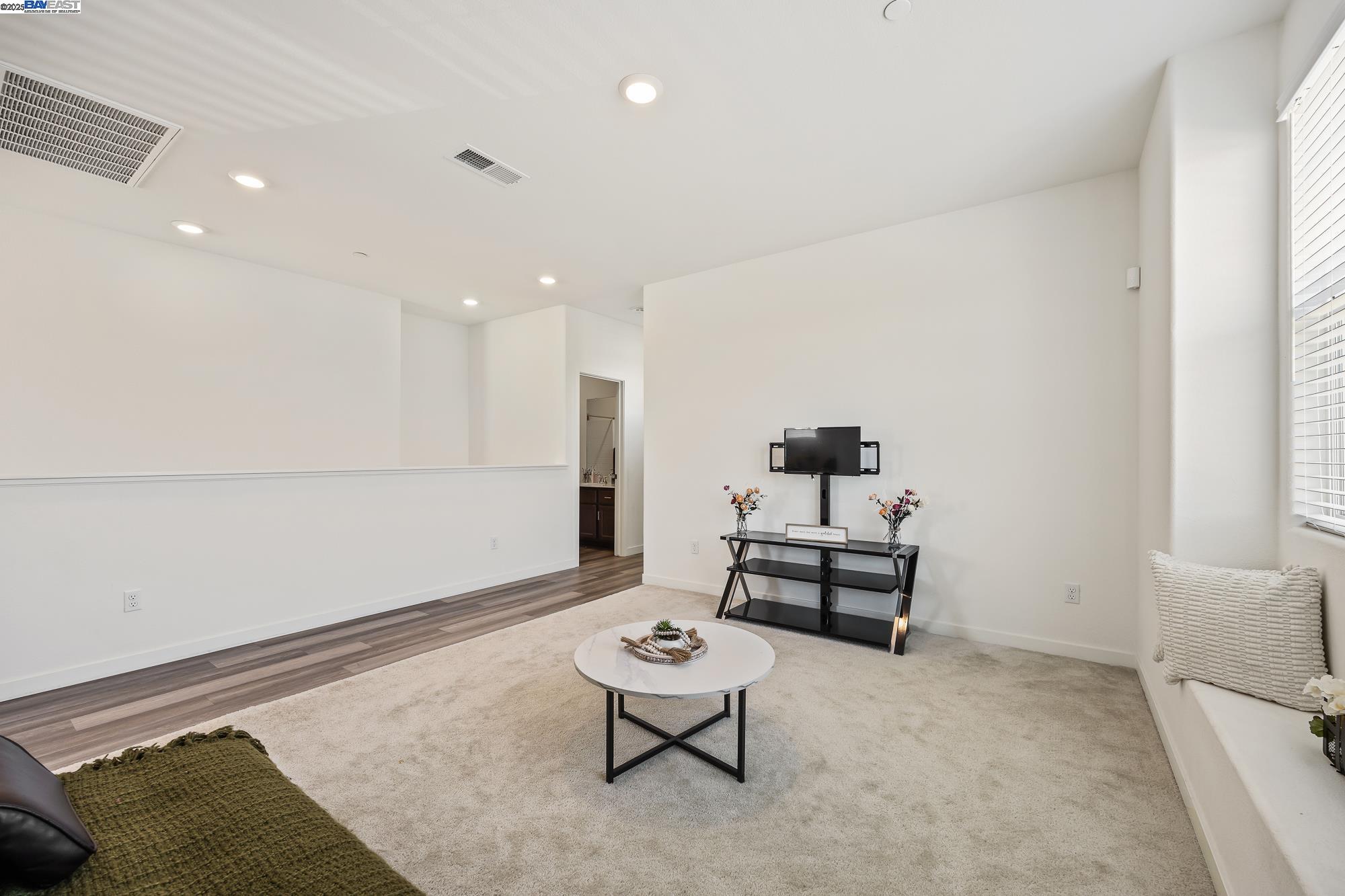 Detail Gallery Image 40 of 50 For 5610 Julia Ave, Keyes,  CA 95328 - 4 Beds | 3/1 Baths