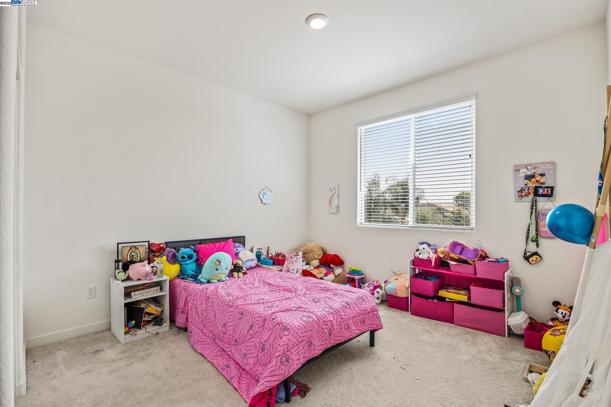 Detail Gallery Image 41 of 50 For 5610 Julia Ave, Keyes,  CA 95328 - 4 Beds | 3/1 Baths