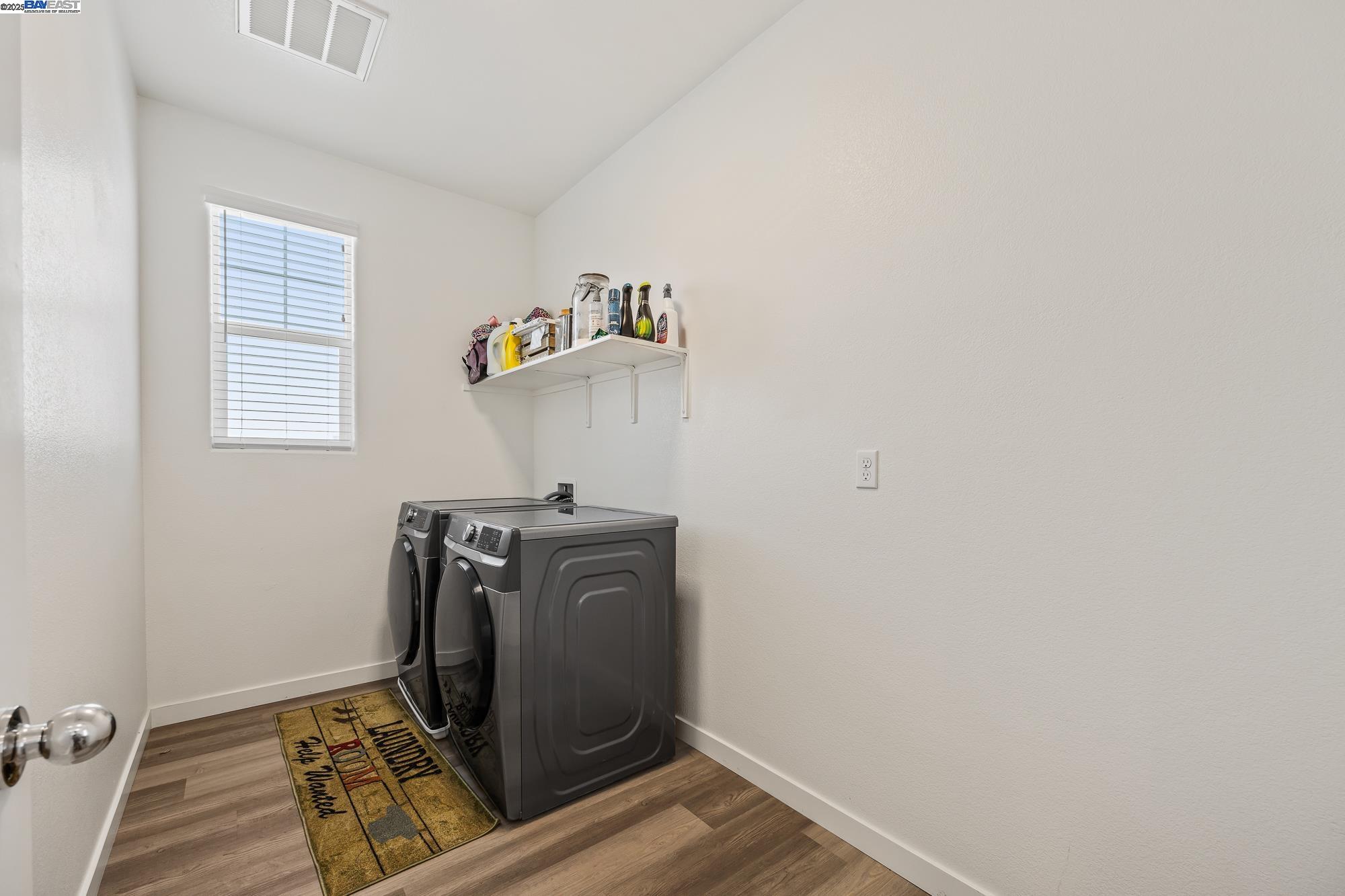 Detail Gallery Image 43 of 50 For 5610 Julia Ave, Keyes,  CA 95328 - 4 Beds | 3/1 Baths