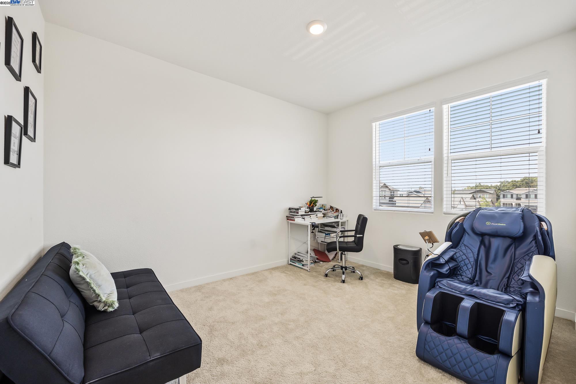 Detail Gallery Image 44 of 50 For 5610 Julia Ave, Keyes,  CA 95328 - 4 Beds | 3/1 Baths