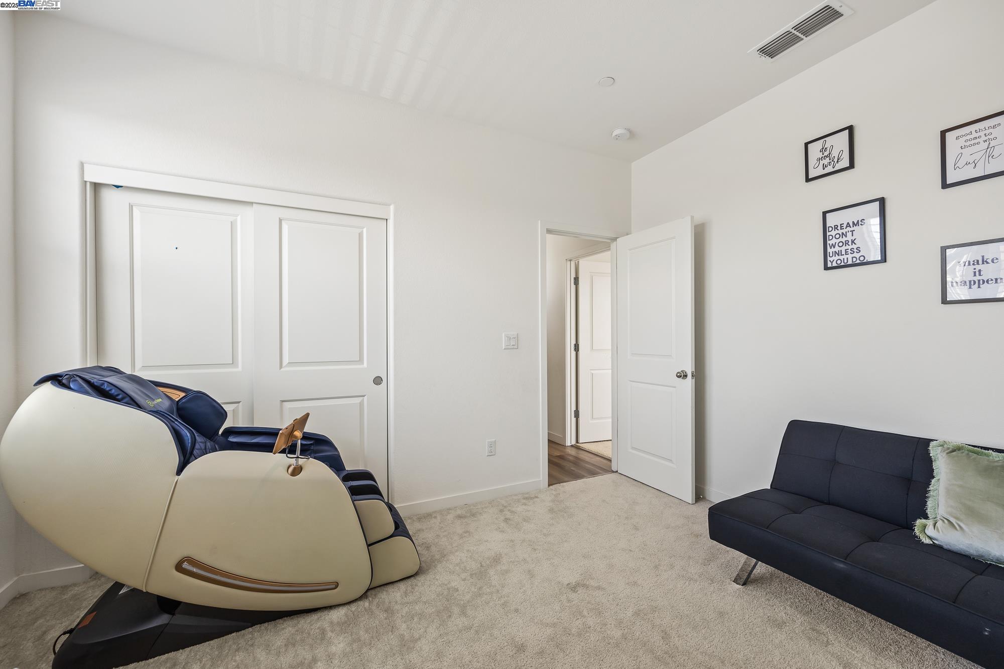 Detail Gallery Image 45 of 50 For 5610 Julia Ave, Keyes,  CA 95328 - 4 Beds | 3/1 Baths