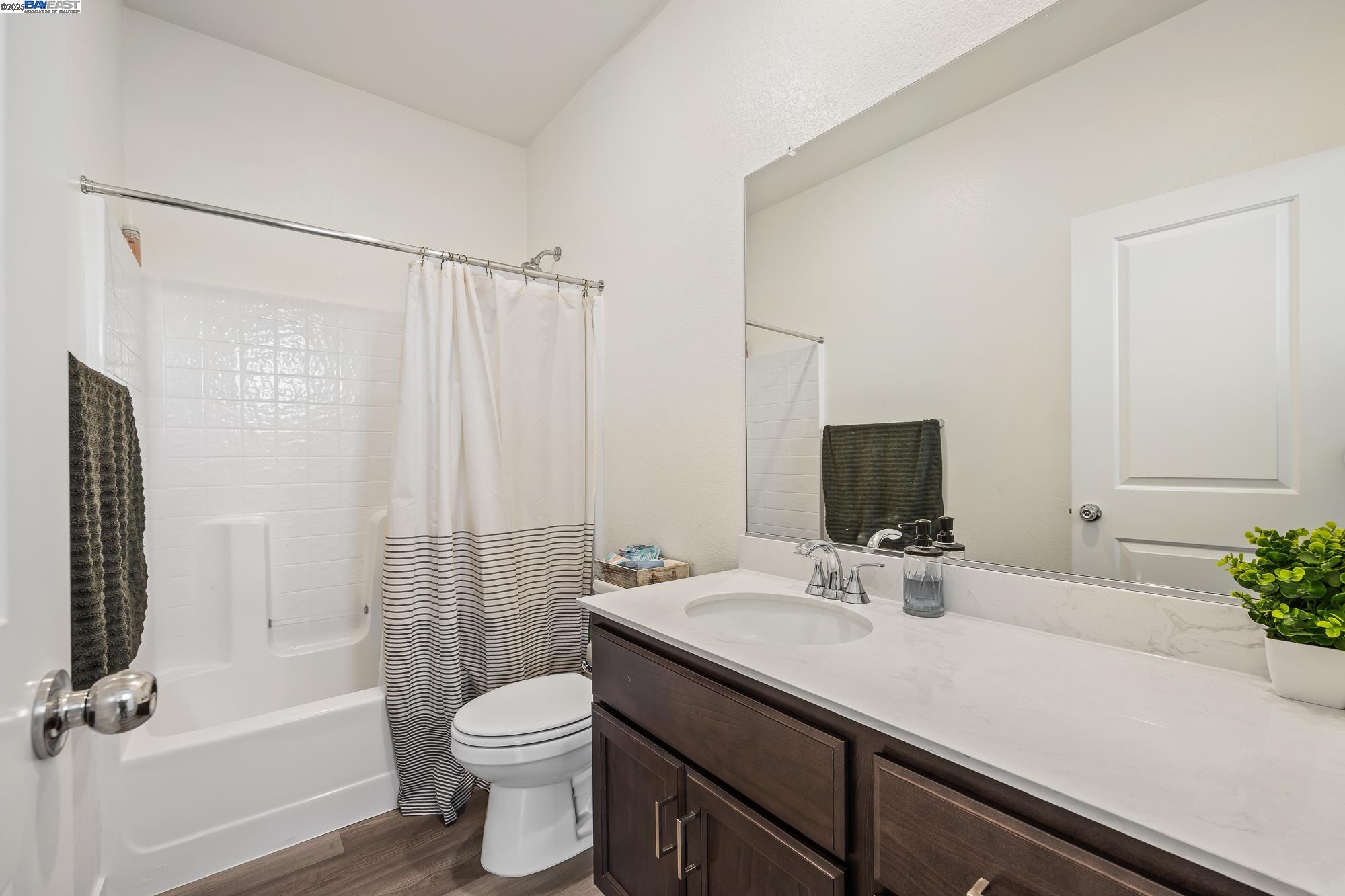 Detail Gallery Image 46 of 50 For 5610 Julia Ave, Keyes,  CA 95328 - 4 Beds | 3/1 Baths