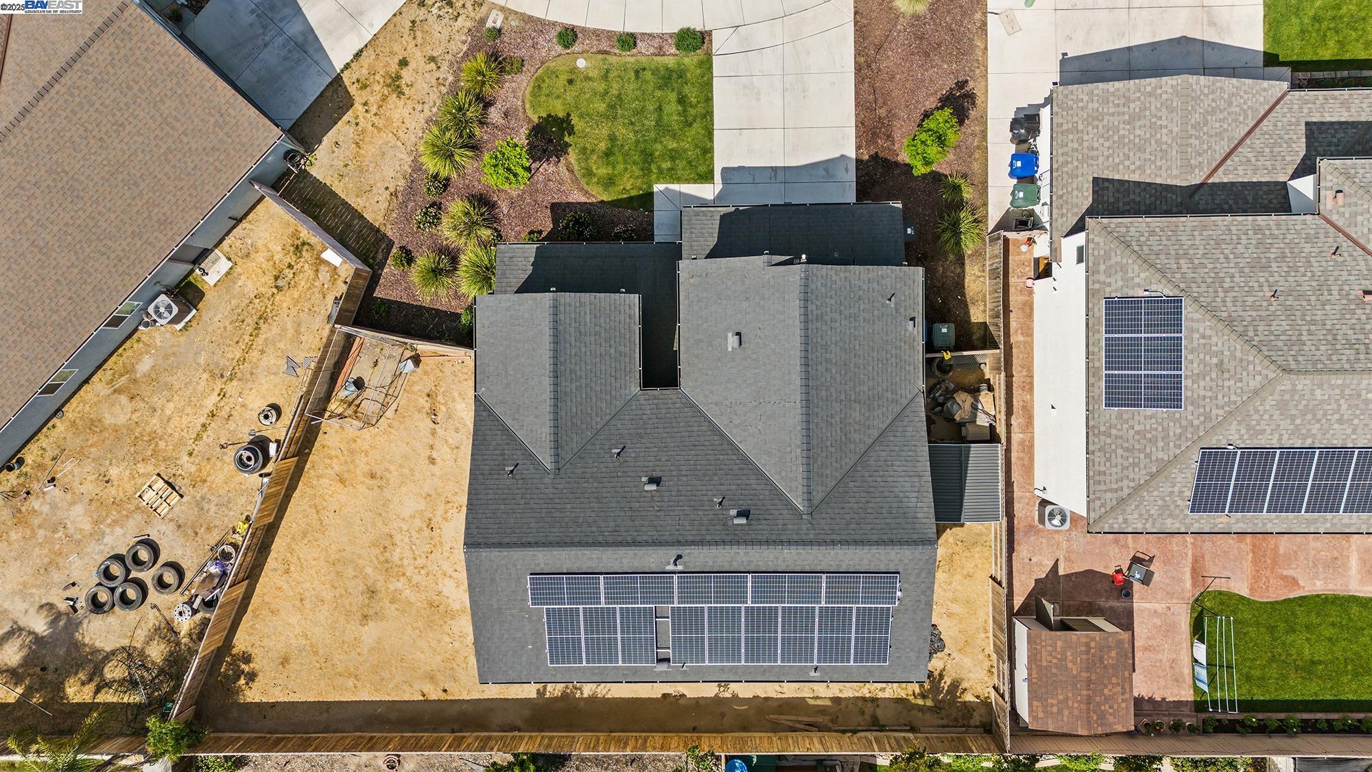 Detail Gallery Image 49 of 50 For 5610 Julia Ave, Keyes,  CA 95328 - 4 Beds | 3/1 Baths