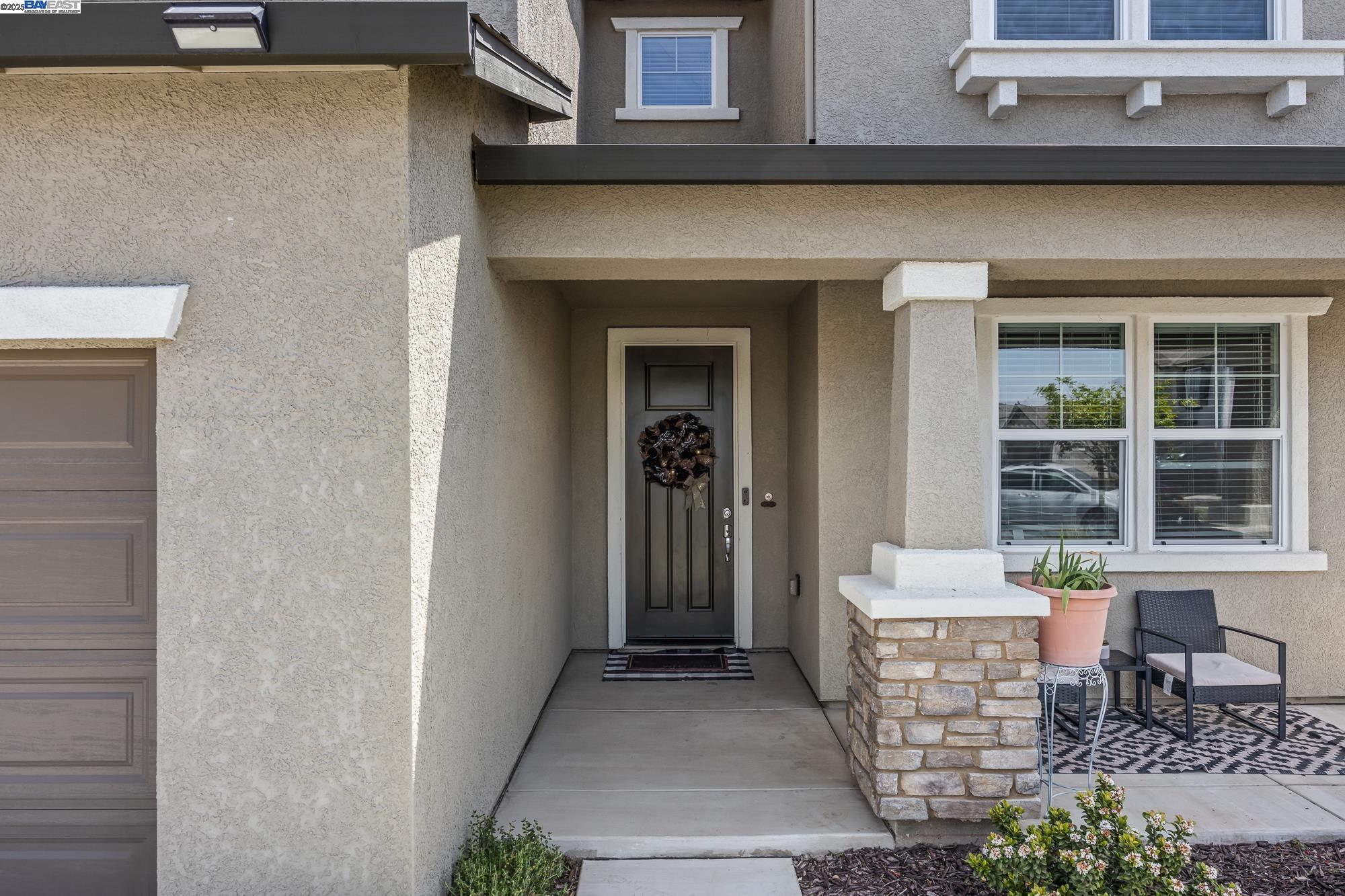 Detail Gallery Image 6 of 50 For 5610 Julia Ave, Keyes,  CA 95328 - 4 Beds | 3/1 Baths