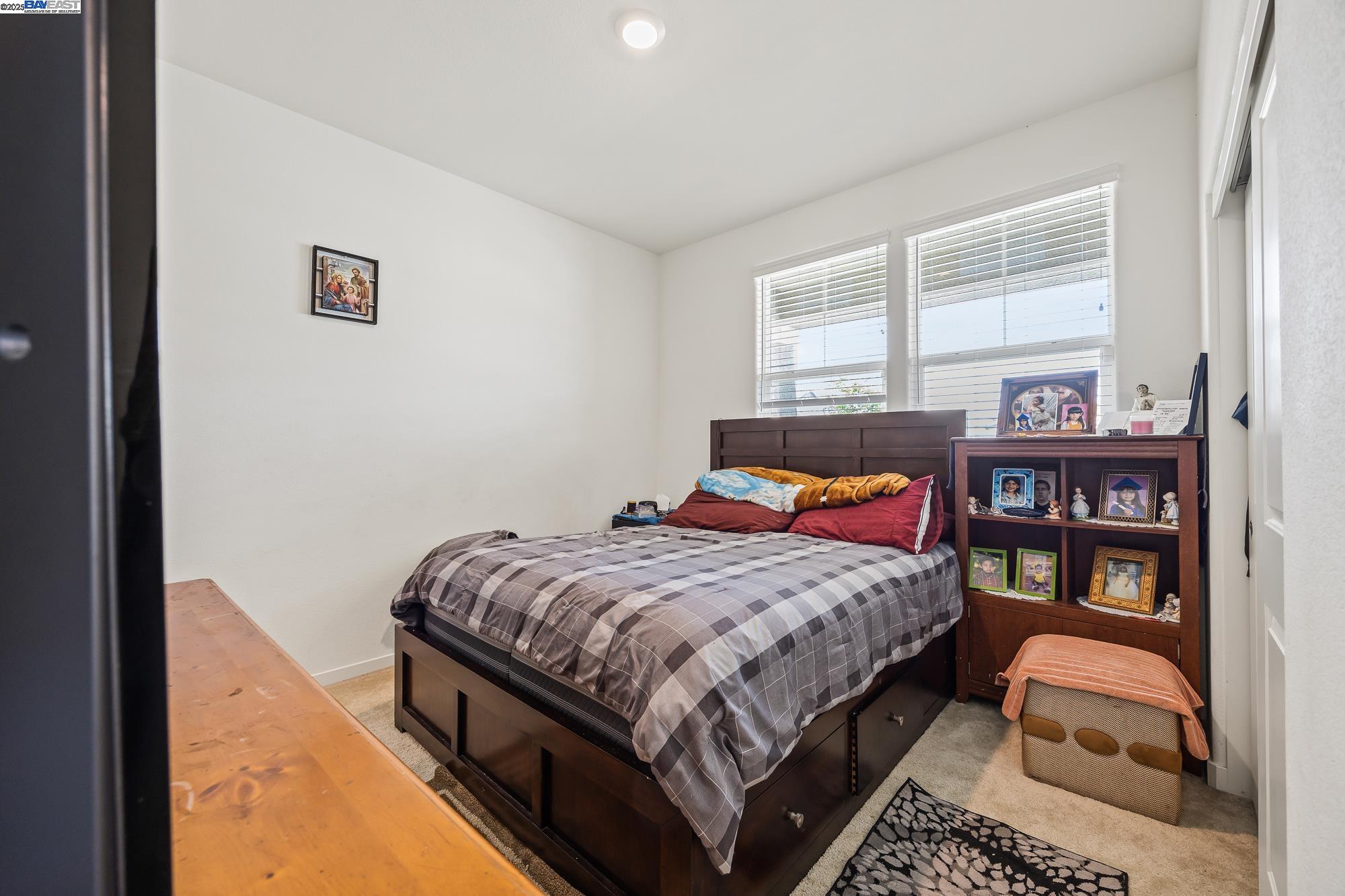 Detail Gallery Image 7 of 50 For 5610 Julia Ave, Keyes,  CA 95328 - 4 Beds | 3/1 Baths