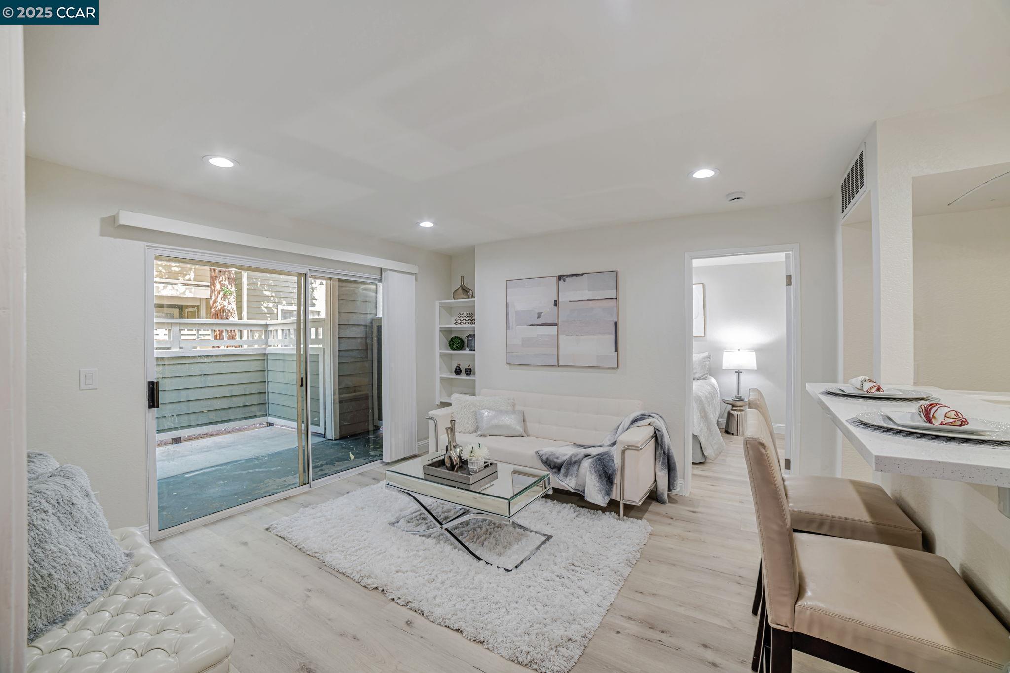 Primary Photo for MLS#: 41095038