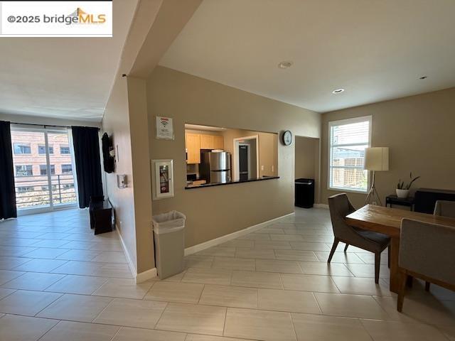 Photo #2: 41095042 Listing 